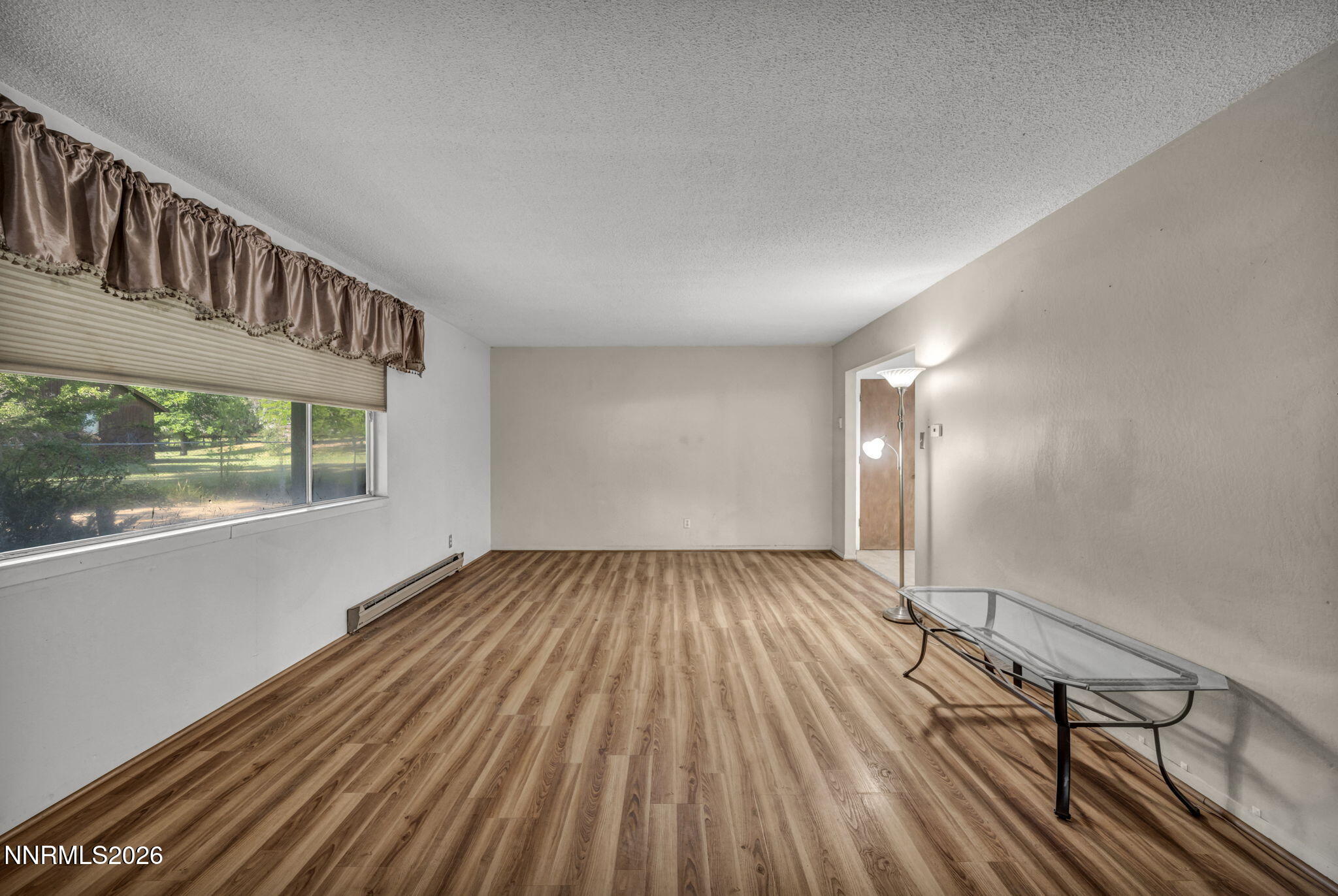 153 Wagon Circle Property Photo 8
