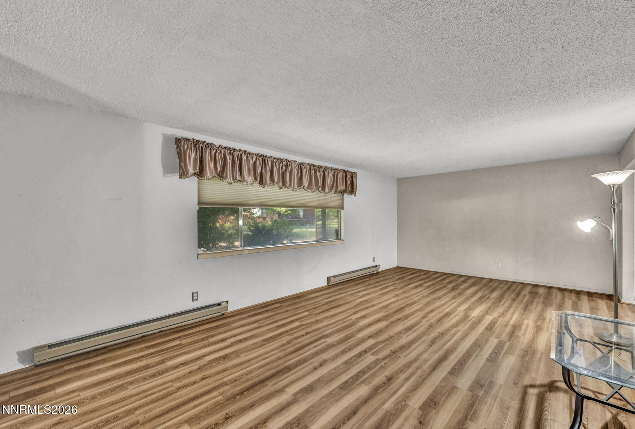 153 Wagon Circle Property Photo 9