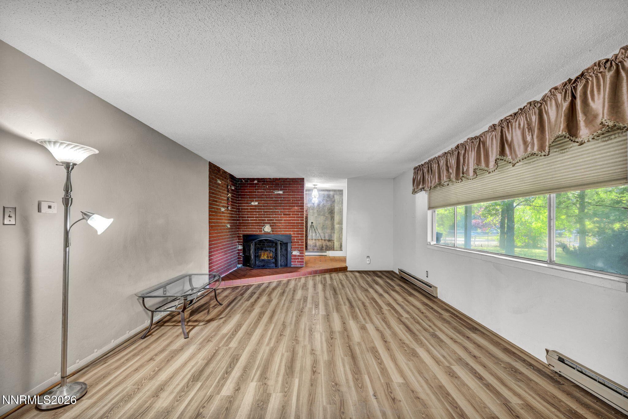 153 Wagon Circle Property Photo 10