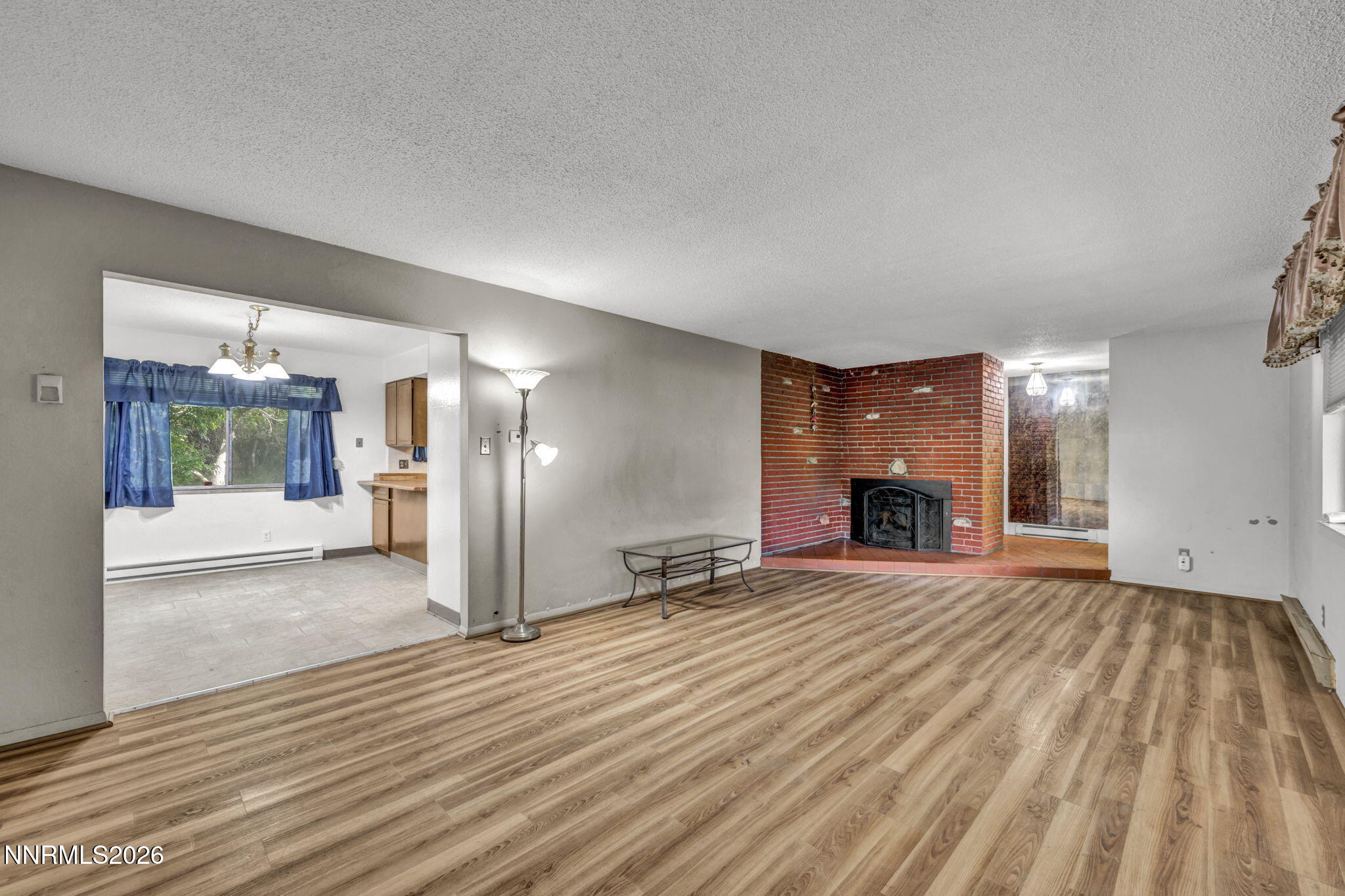 153 Wagon Circle Property Photo 11