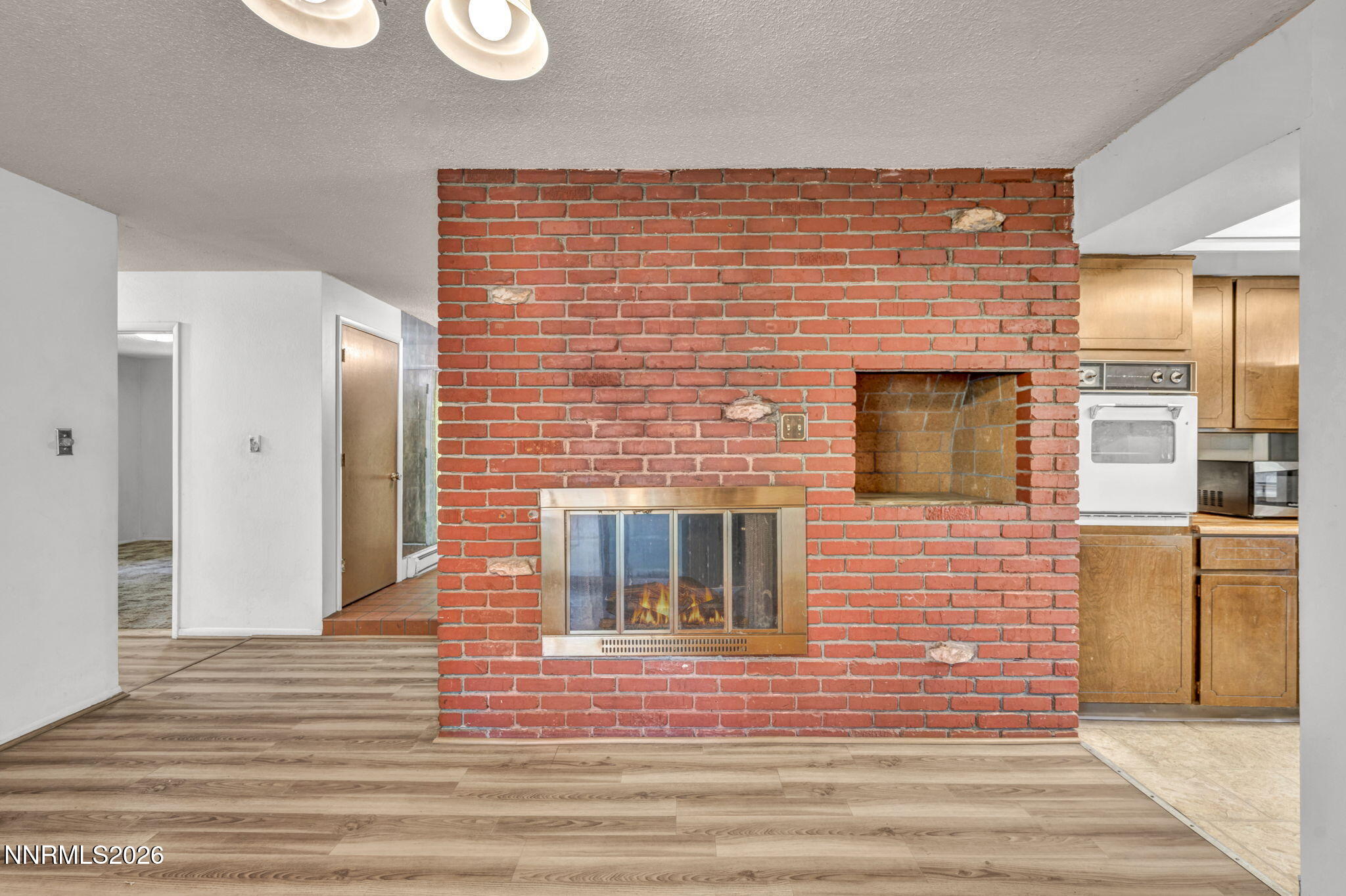153 Wagon Circle Property Photo 12