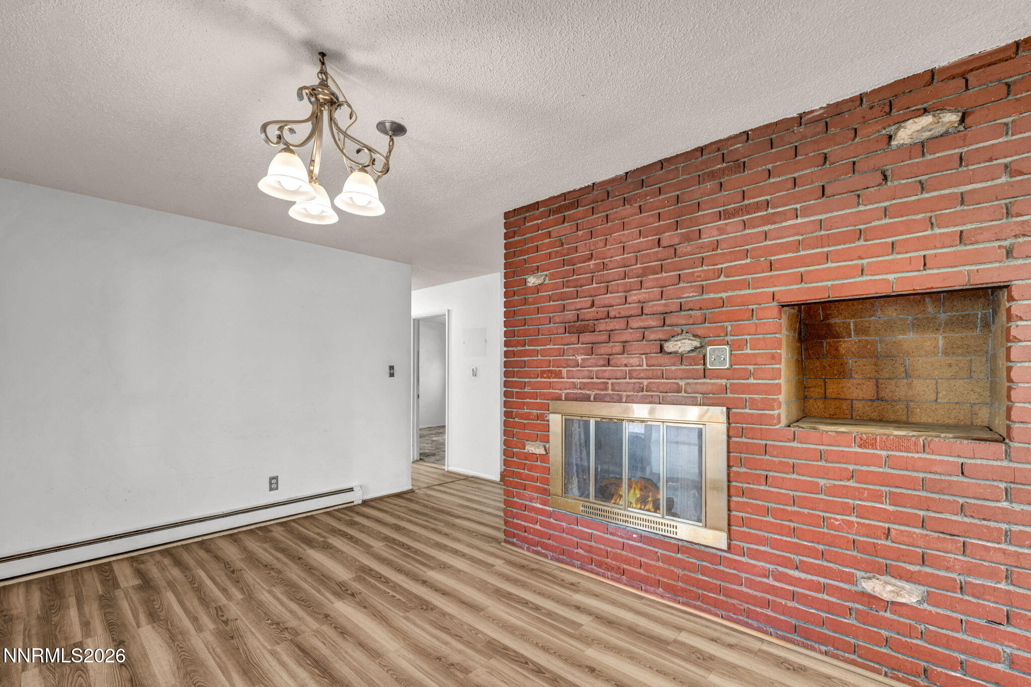 153 Wagon Circle Property Photo 13