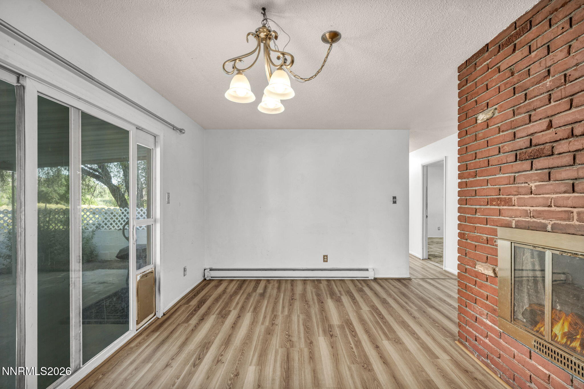 153 Wagon Circle Property Photo 14