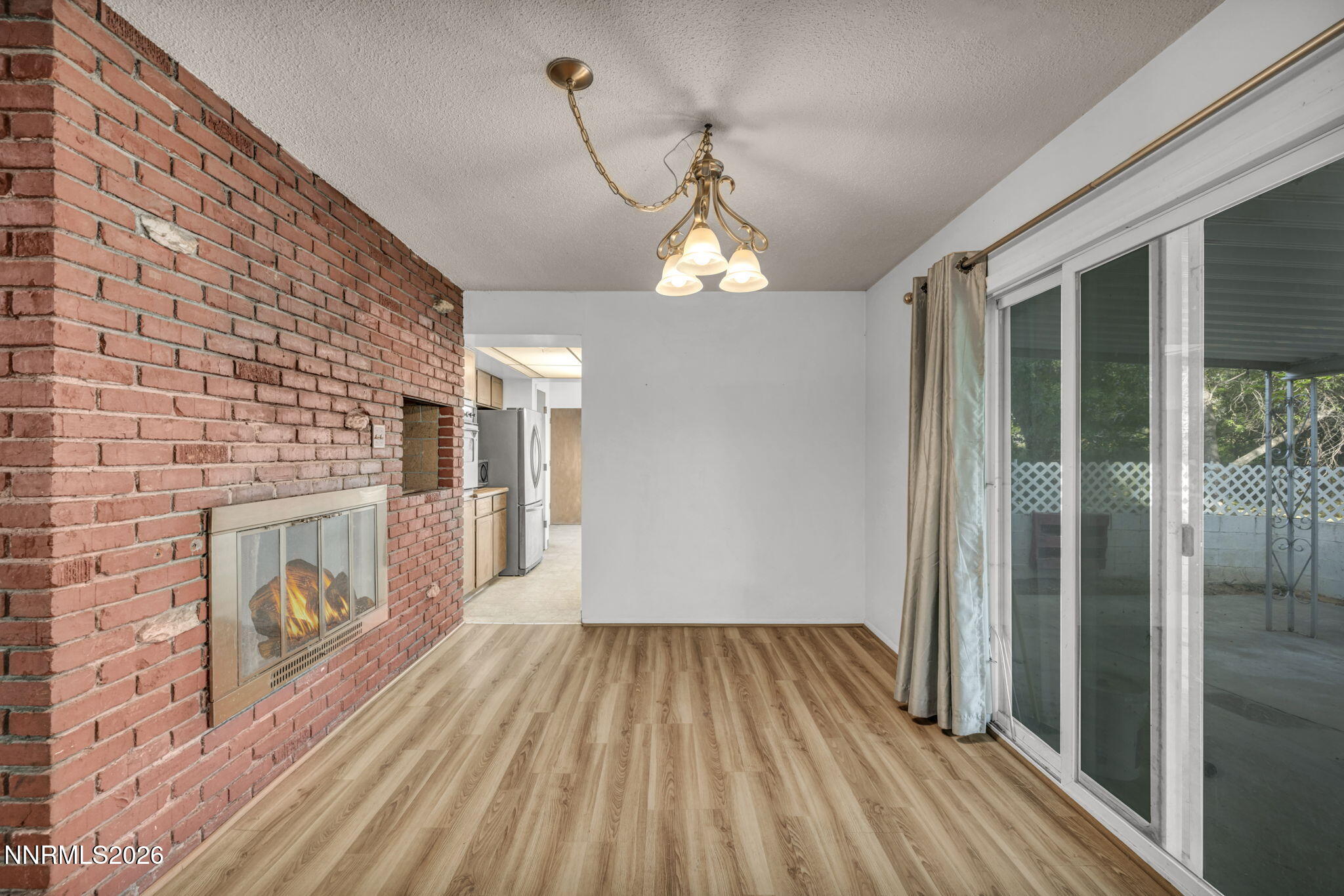 153 Wagon Circle Property Photo 15