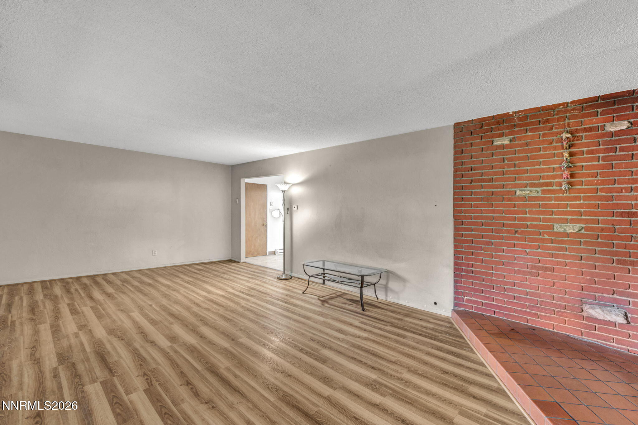 153 Wagon Circle Property Photo 16