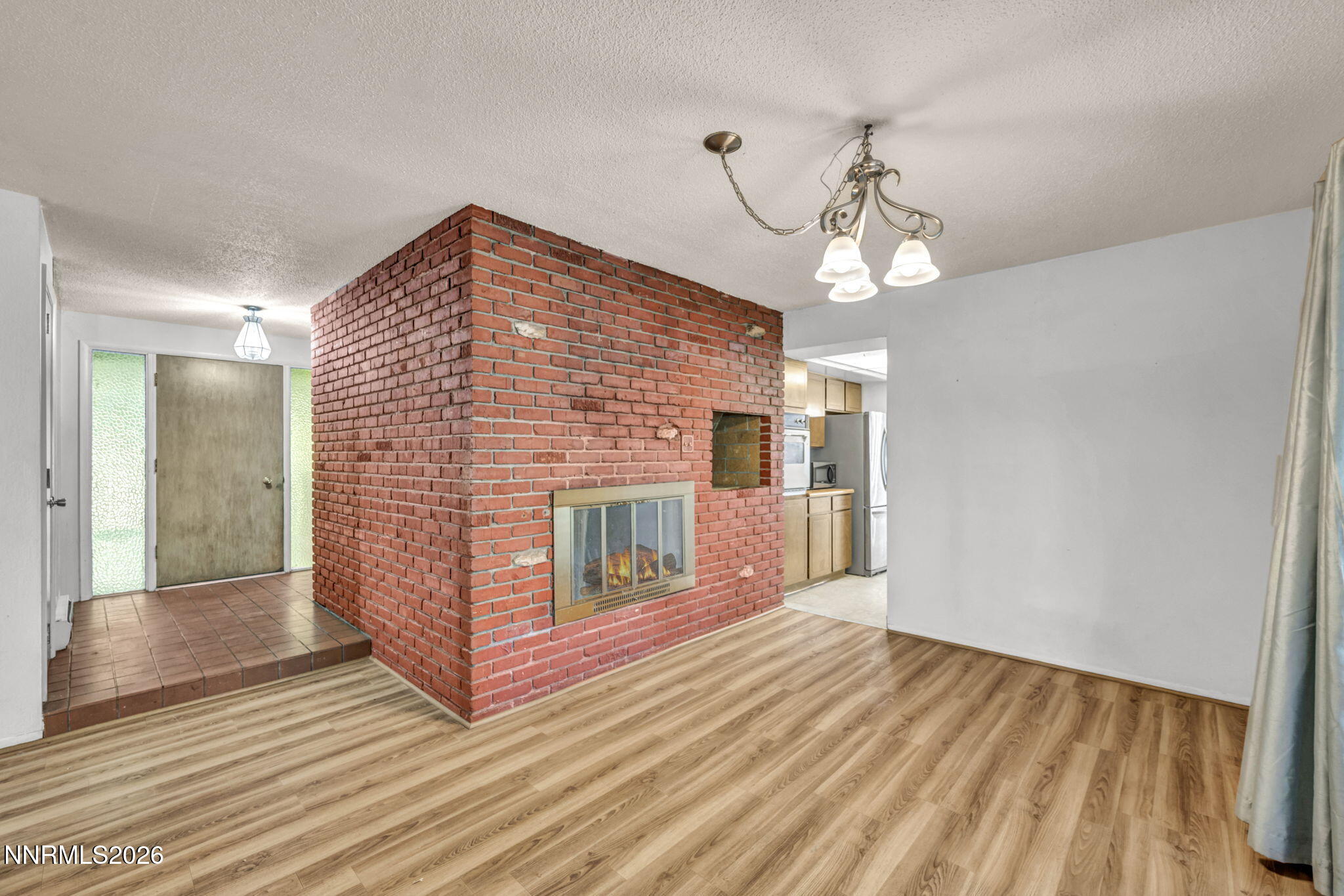 153 Wagon Circle Property Photo 17