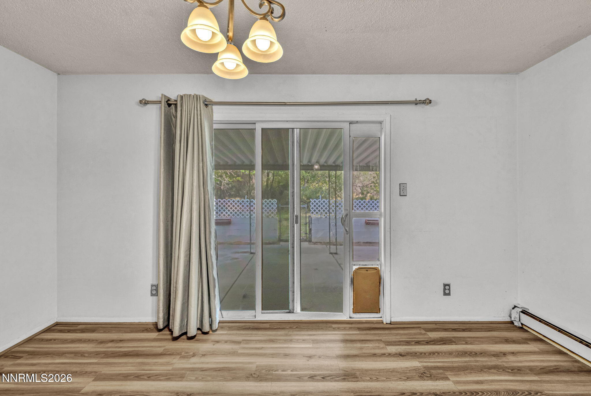 153 Wagon Circle Property Photo 18