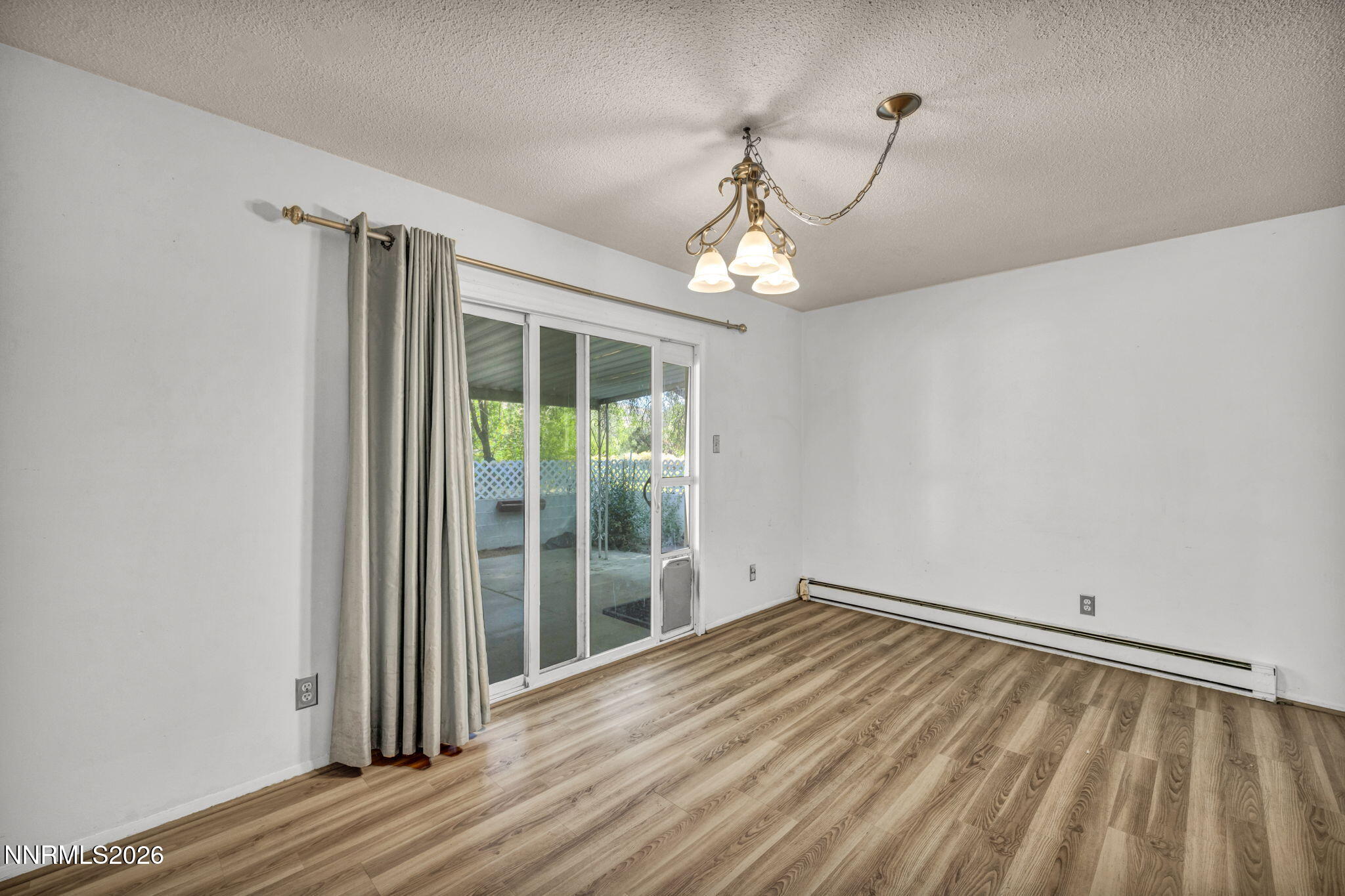 153 Wagon Circle Property Photo 19
