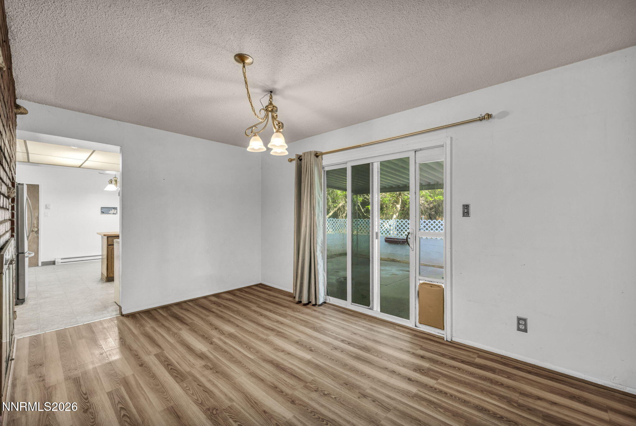 153 Wagon Circle Property Photo 20