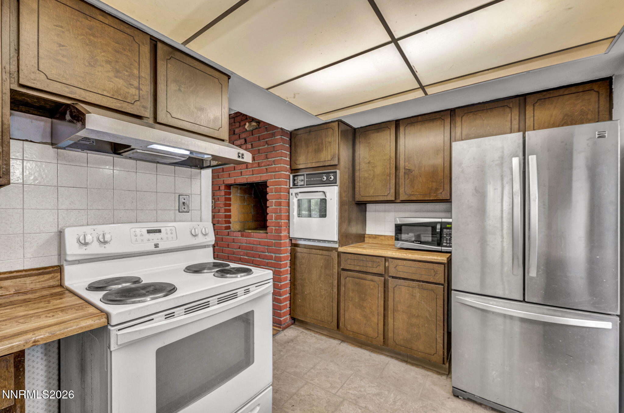 153 Wagon Circle Property Photo 21