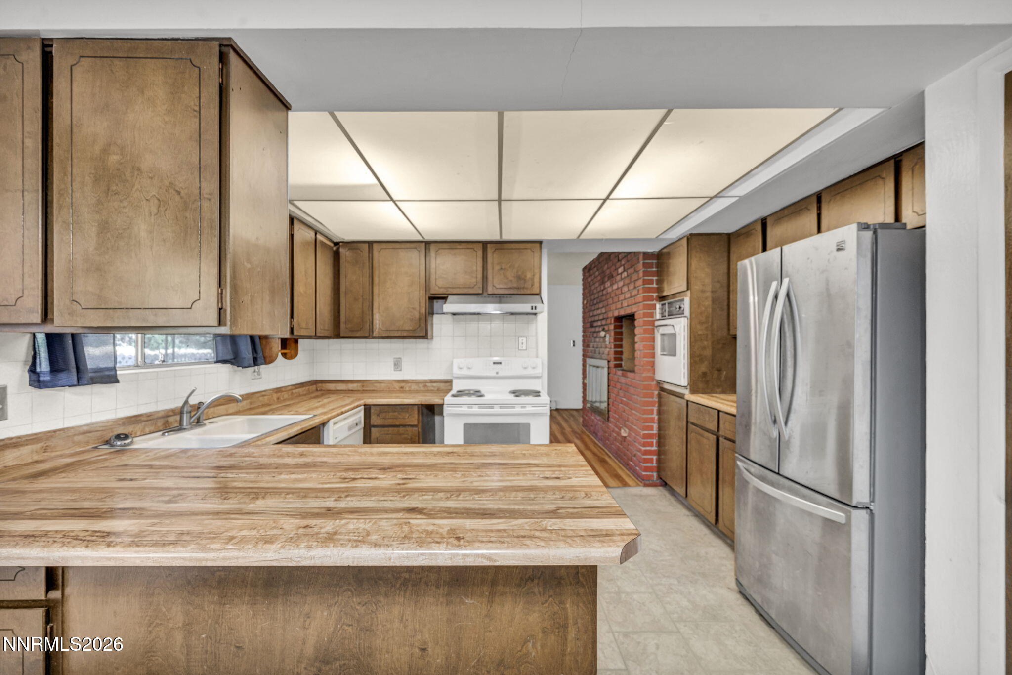 153 Wagon Circle Property Photo 22
