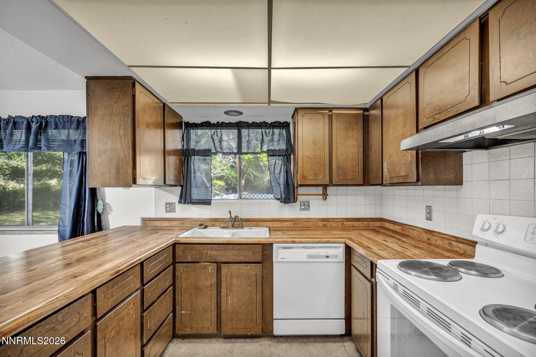 153 Wagon Circle Property Photo 23