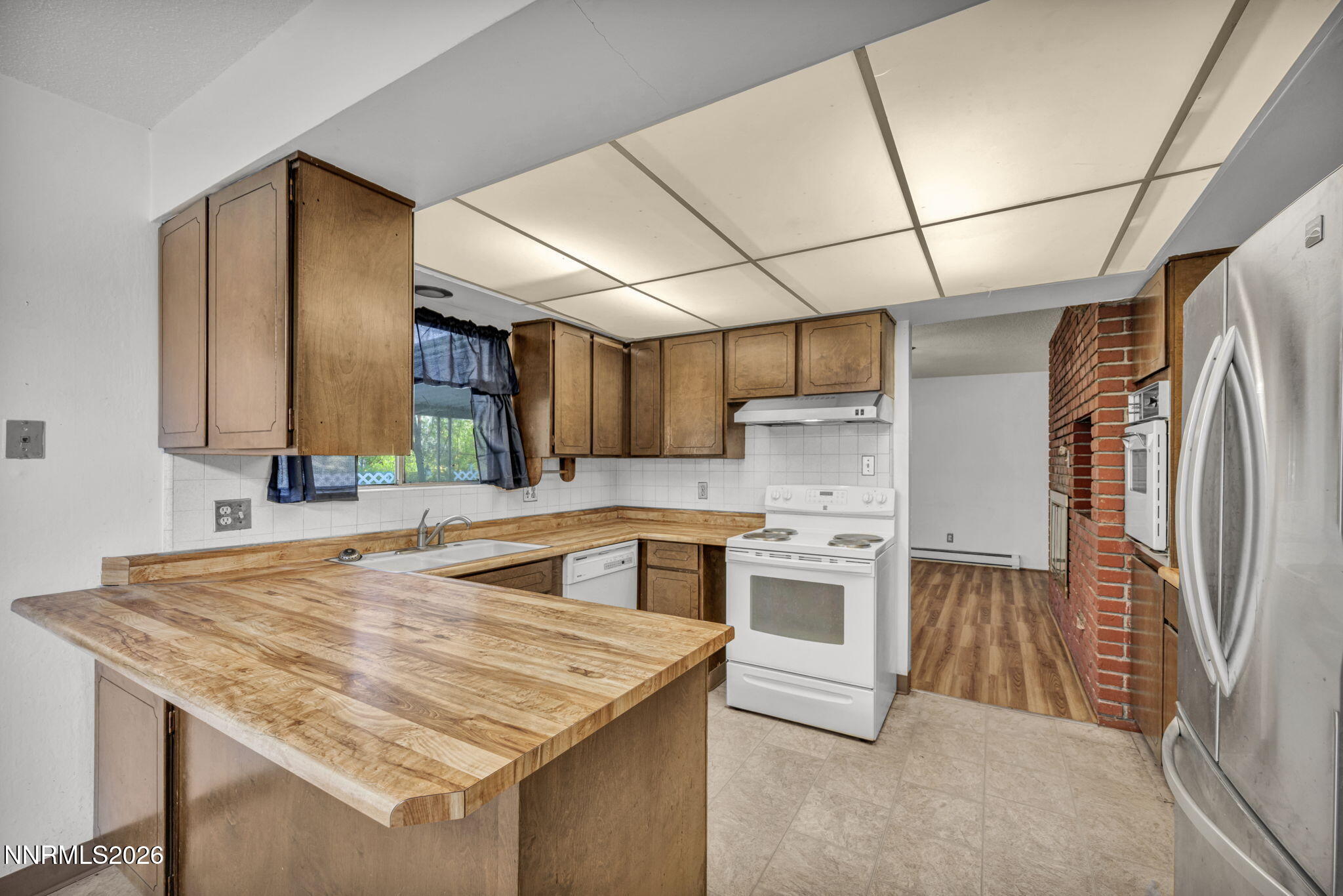 153 Wagon Circle Property Photo 24