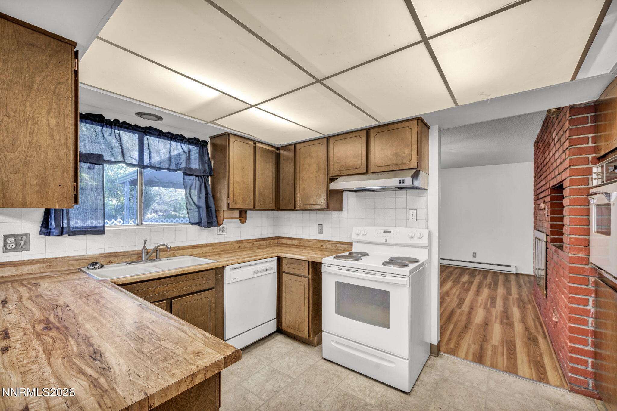 153 Wagon Circle Property Photo 25