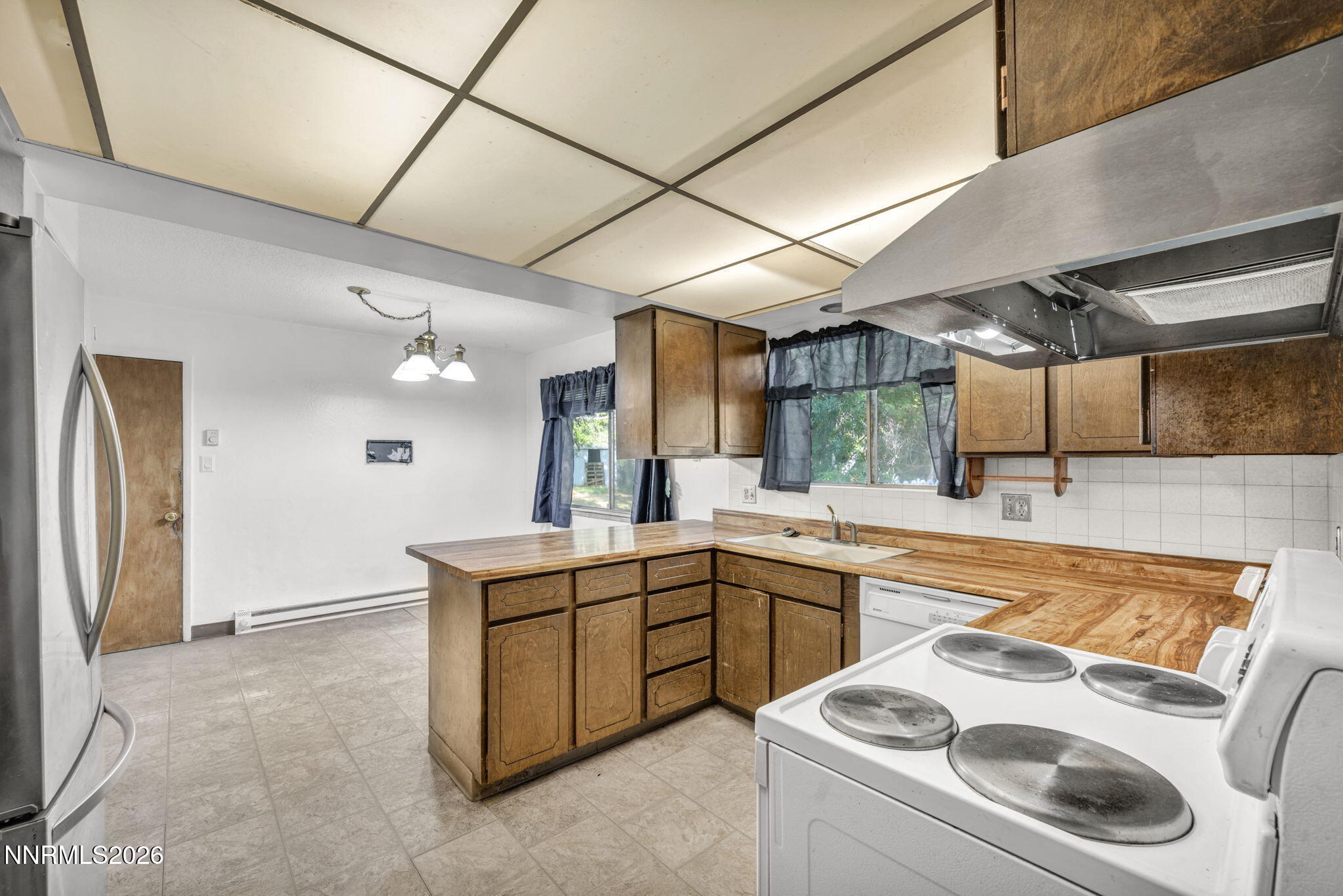 153 Wagon Circle Property Photo 26