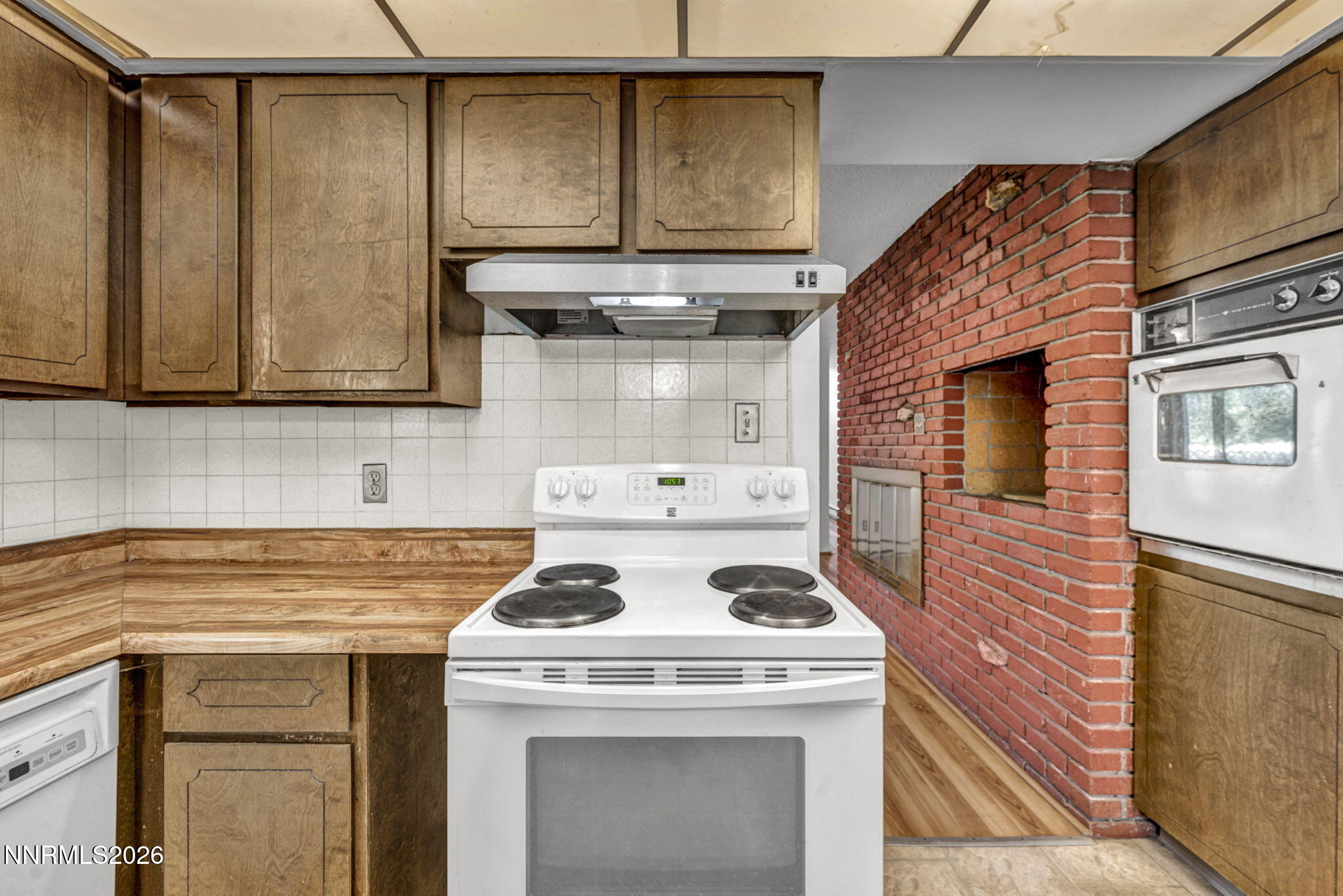 153 Wagon Circle Property Photo 27