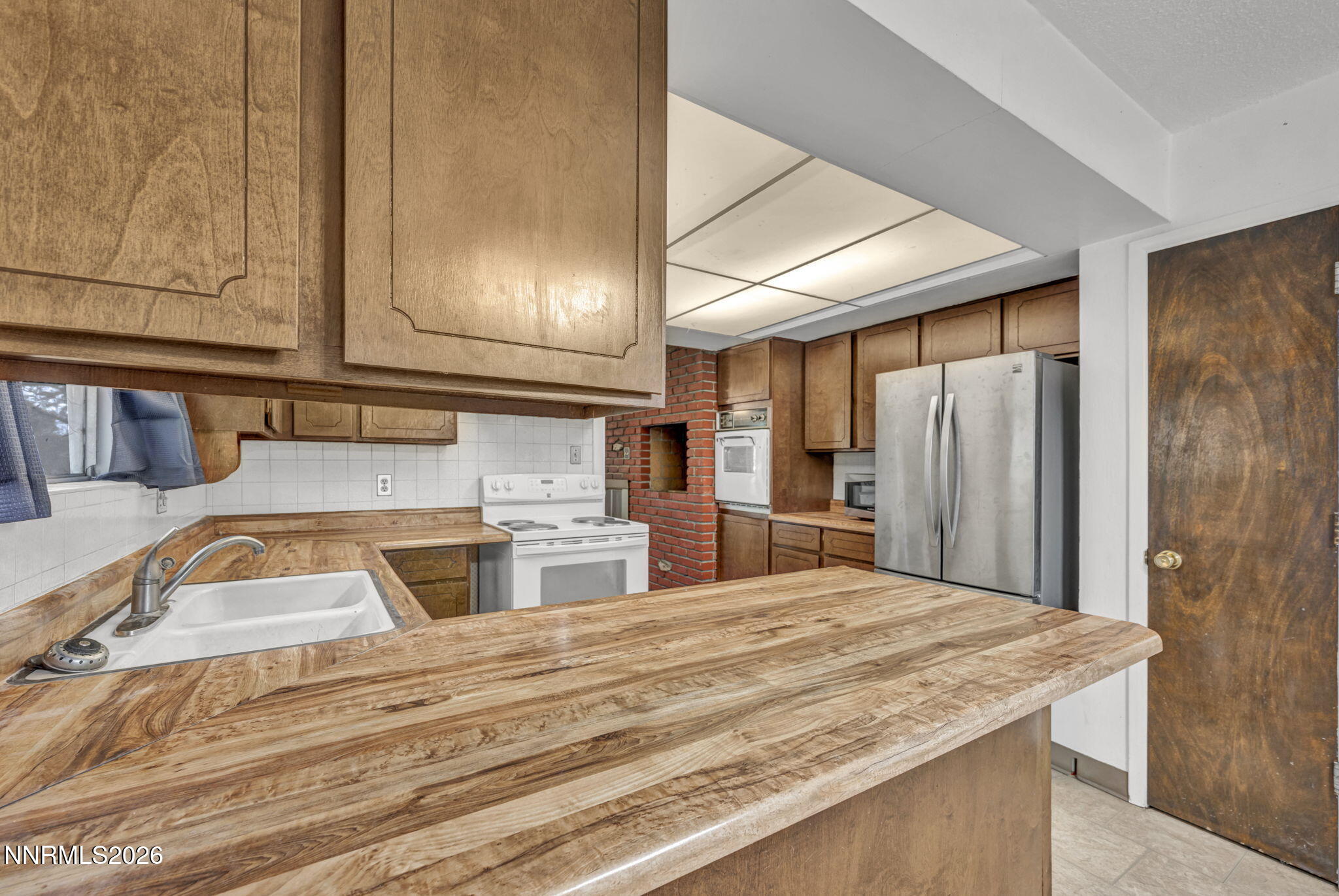 153 Wagon Circle Property Photo 28