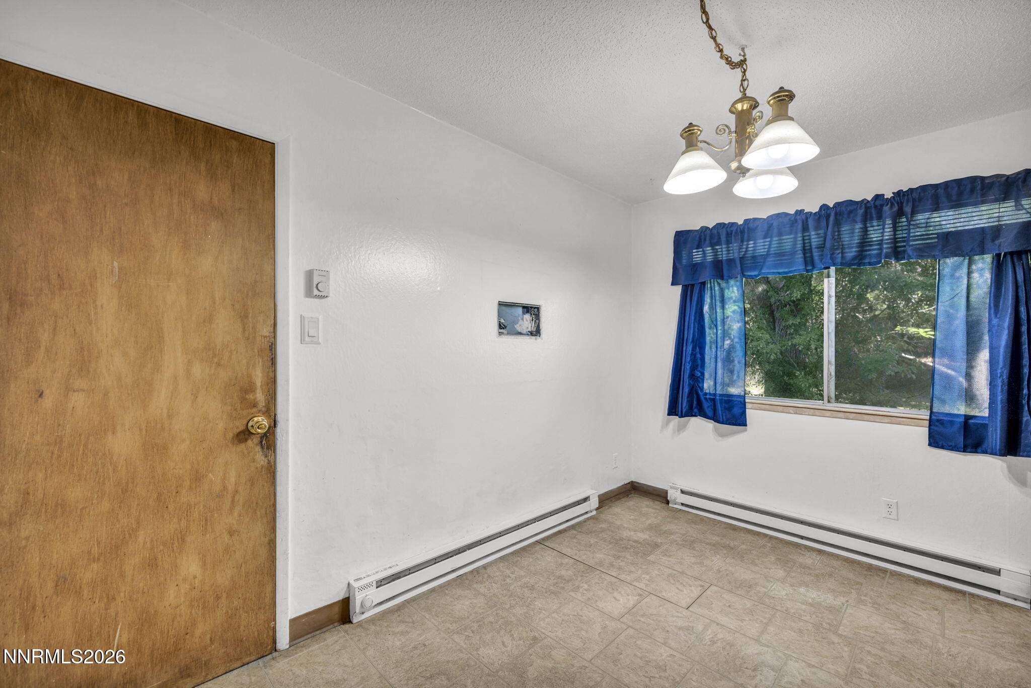 153 Wagon Circle Property Photo 29