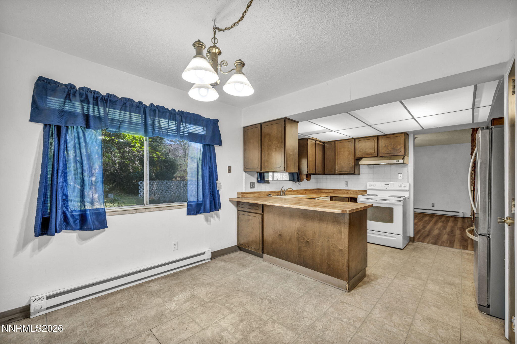 153 Wagon Circle Property Photo 30