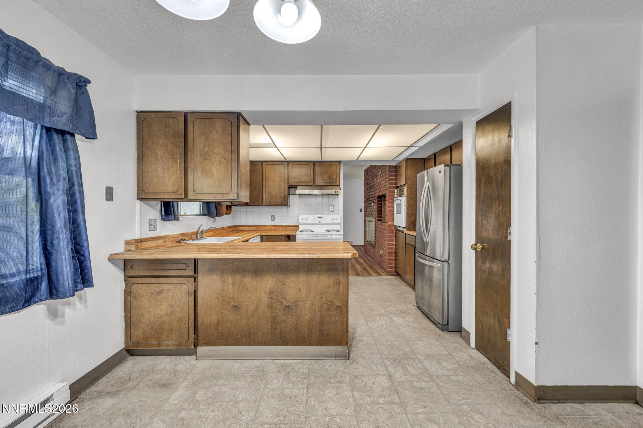 153 Wagon Circle Property Photo 31