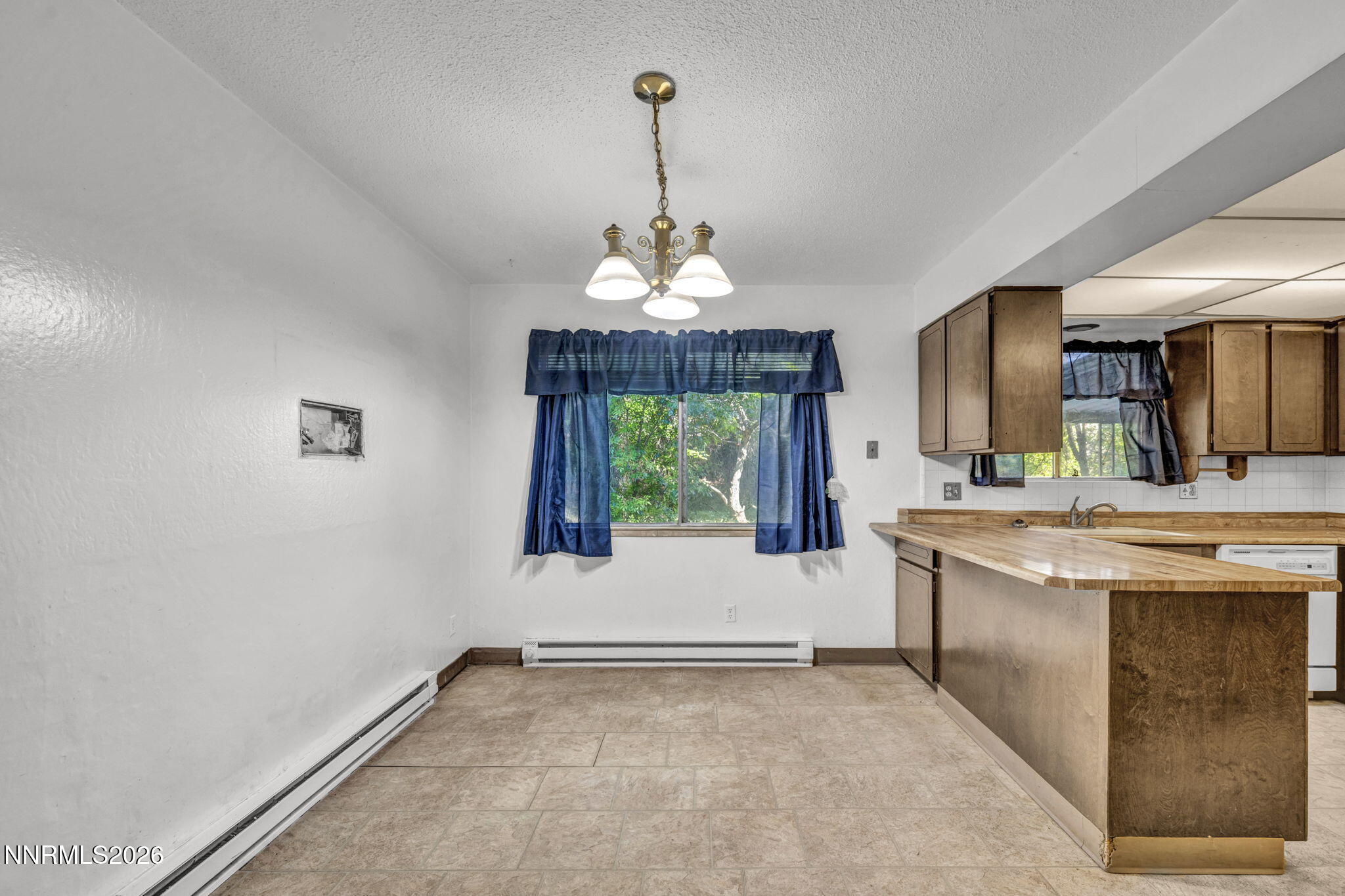 153 Wagon Circle Property Photo 32