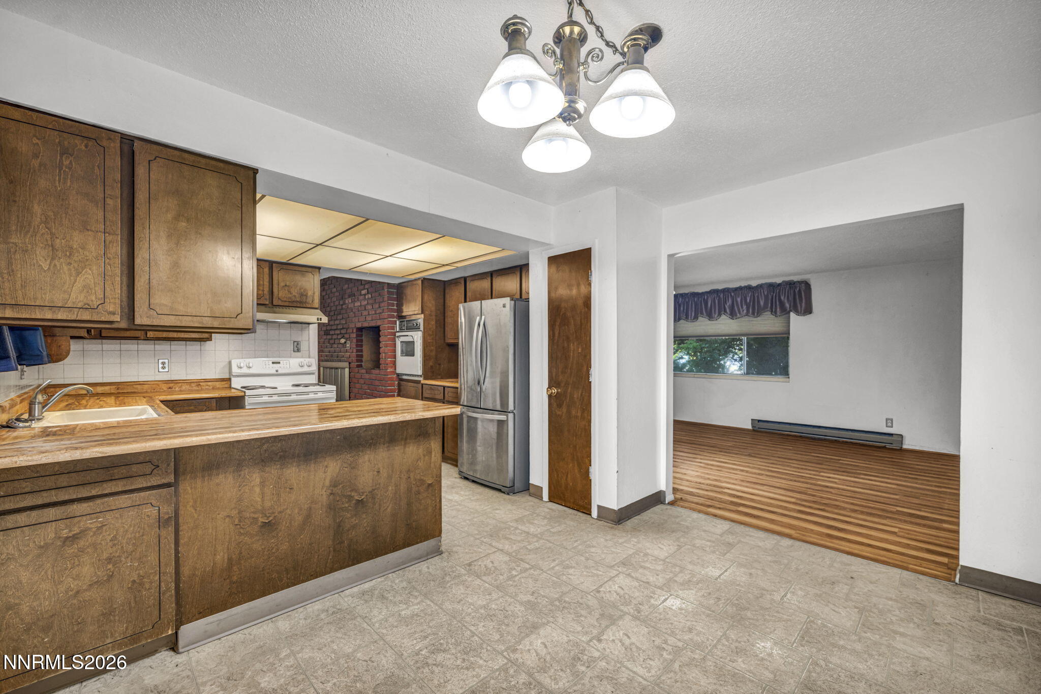 153 Wagon Circle Property Photo 33