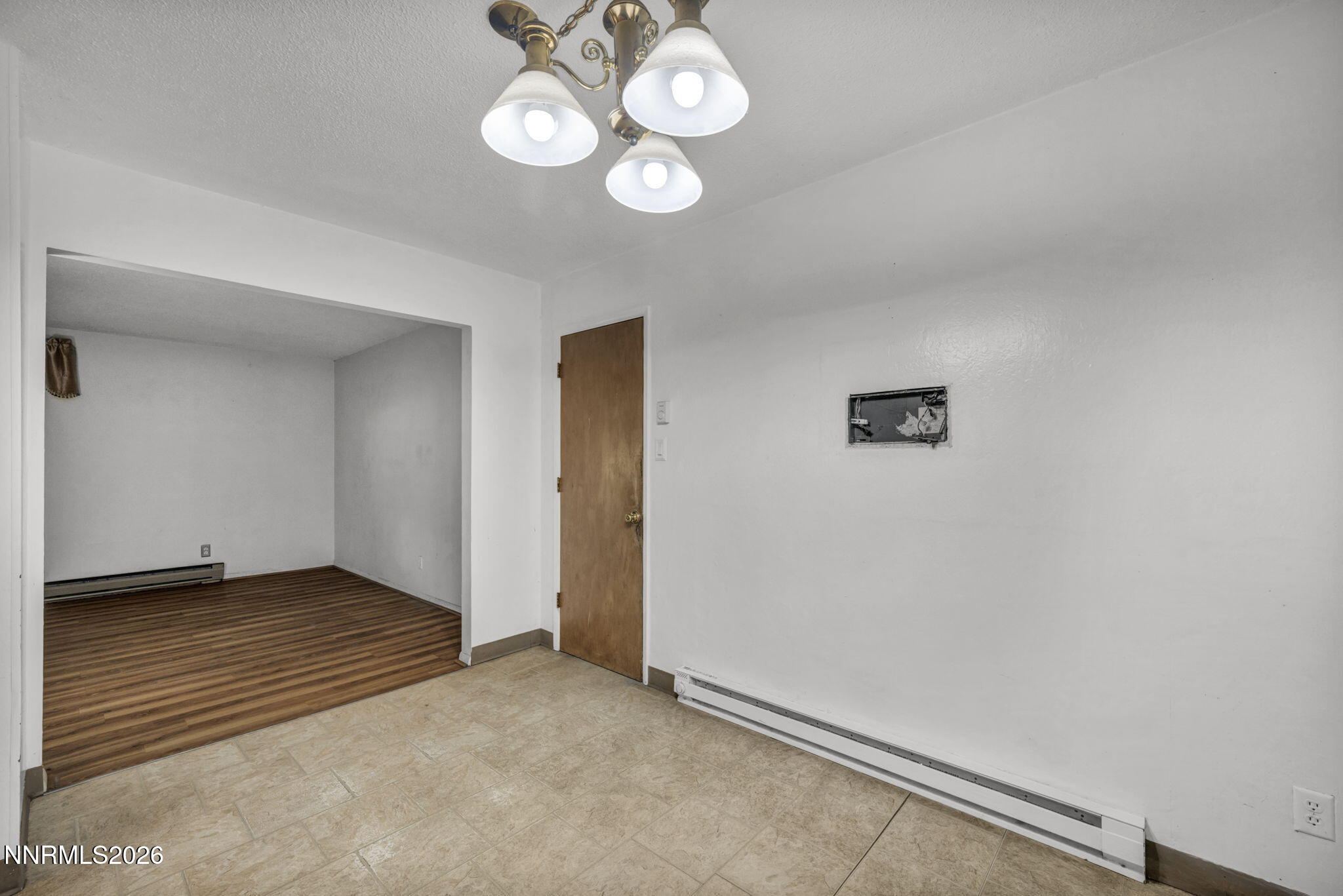 153 Wagon Circle Property Photo 34