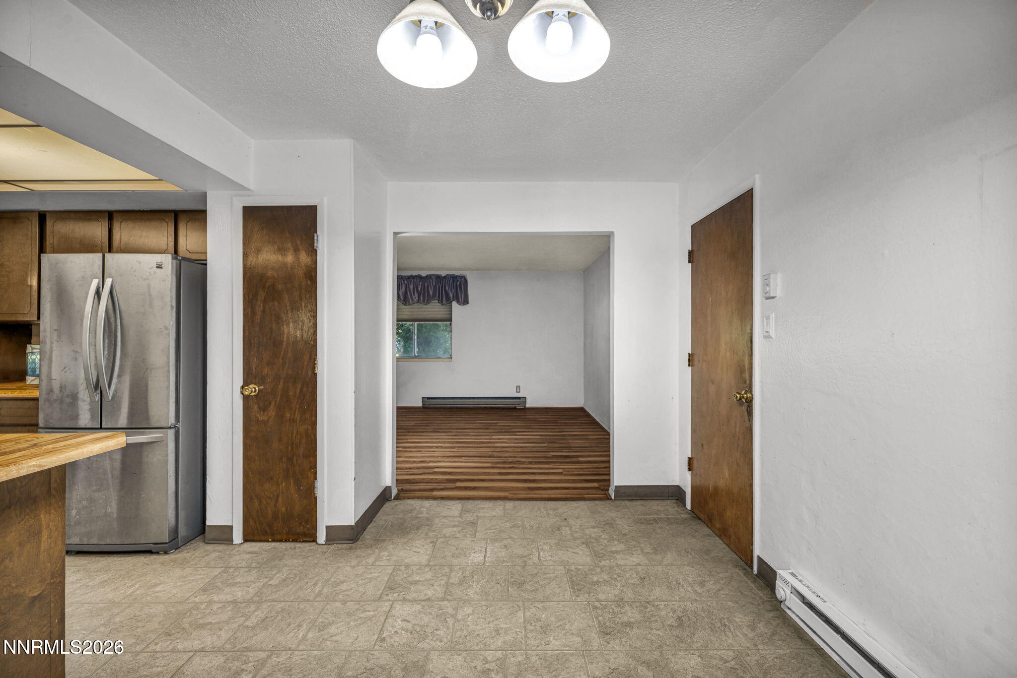 153 Wagon Circle Property Photo 35