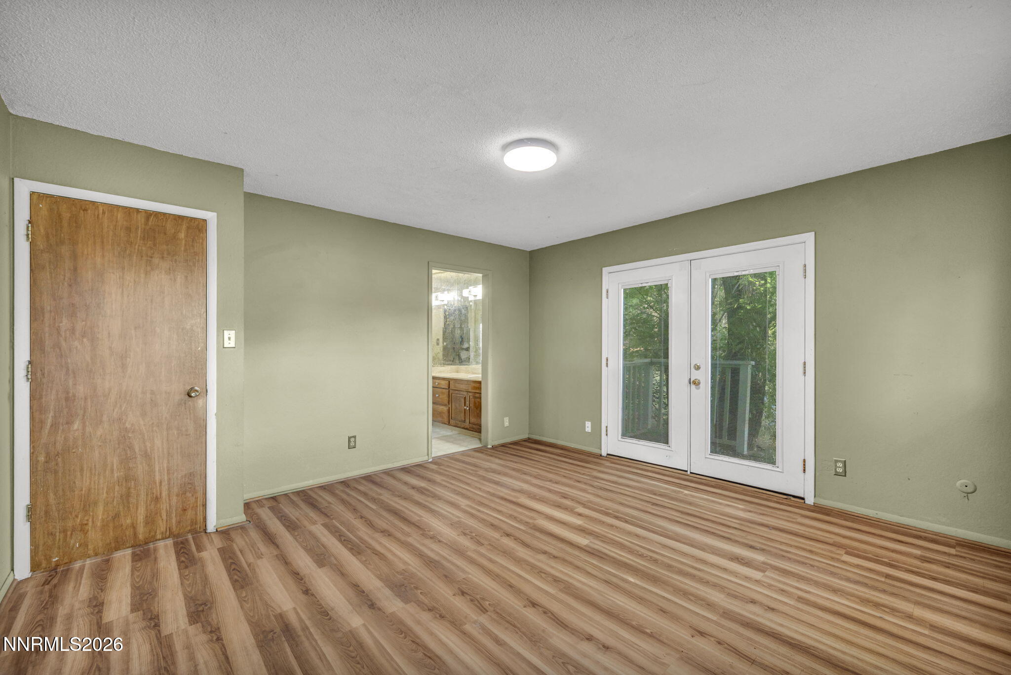 153 Wagon Circle Property Photo 36