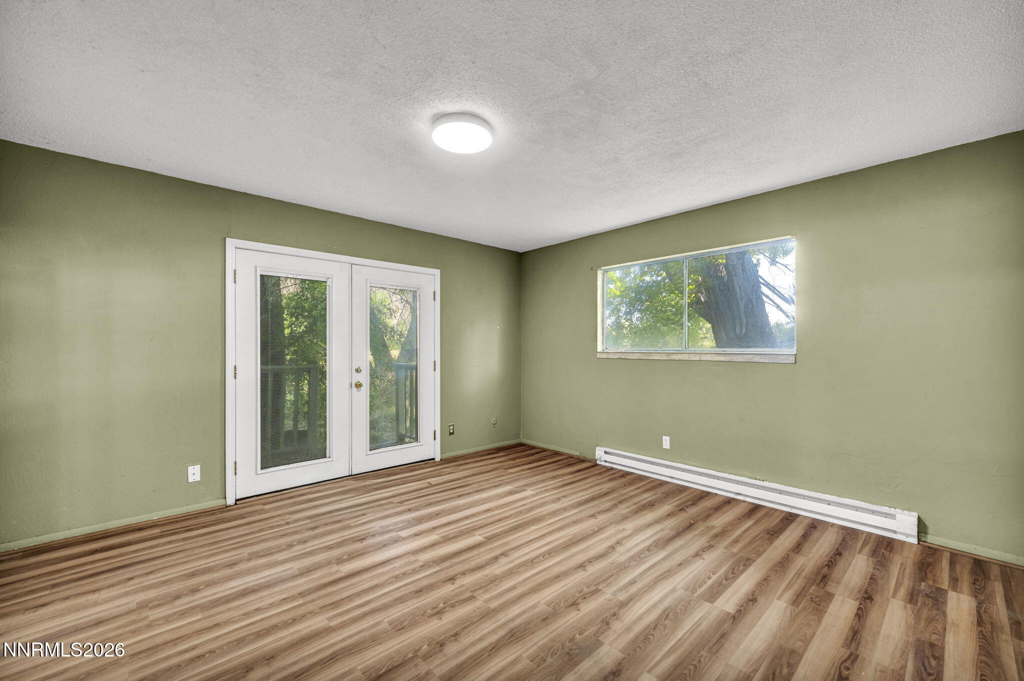 153 Wagon Circle Property Photo 37