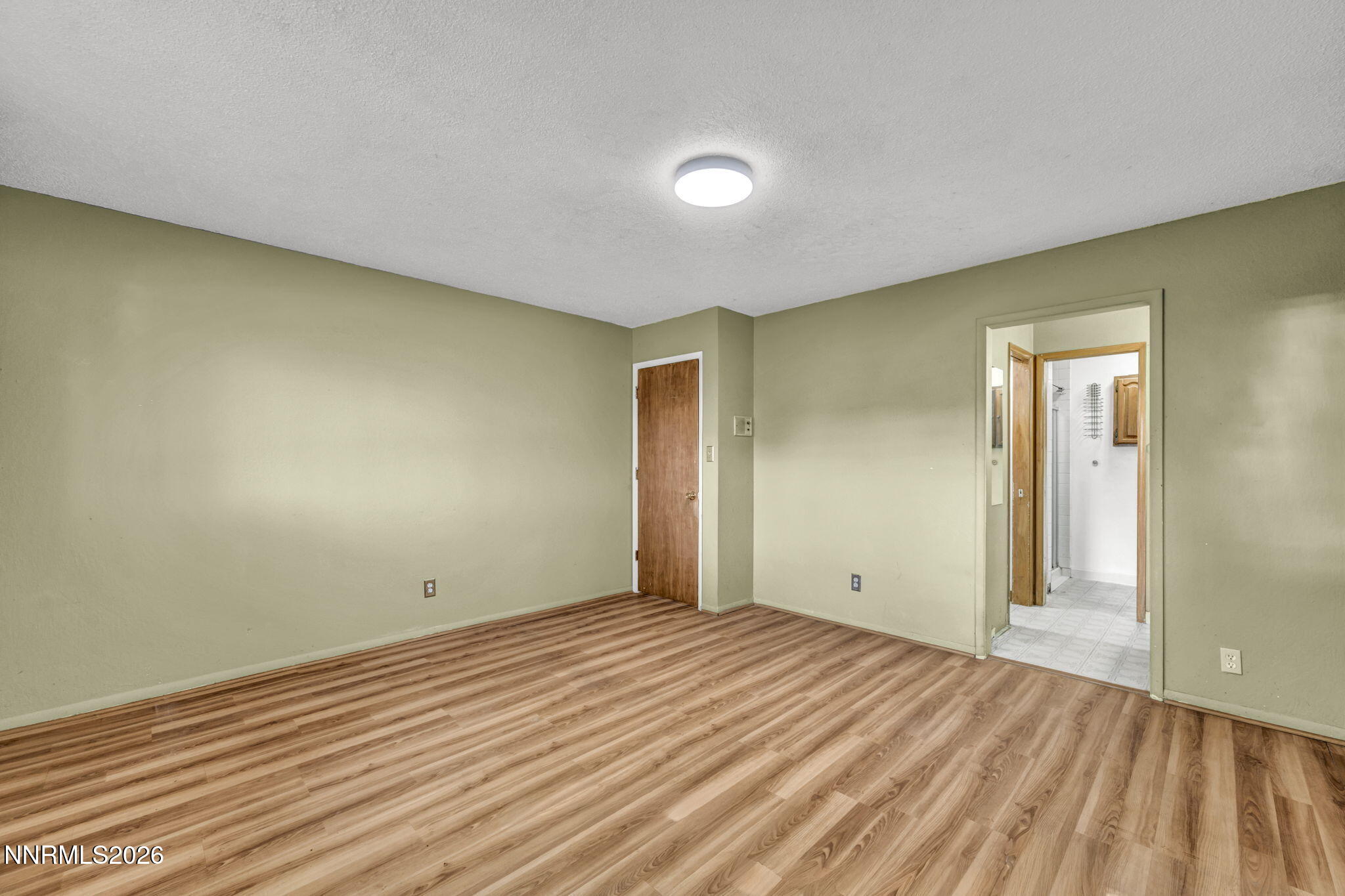 153 Wagon Circle Property Photo 38