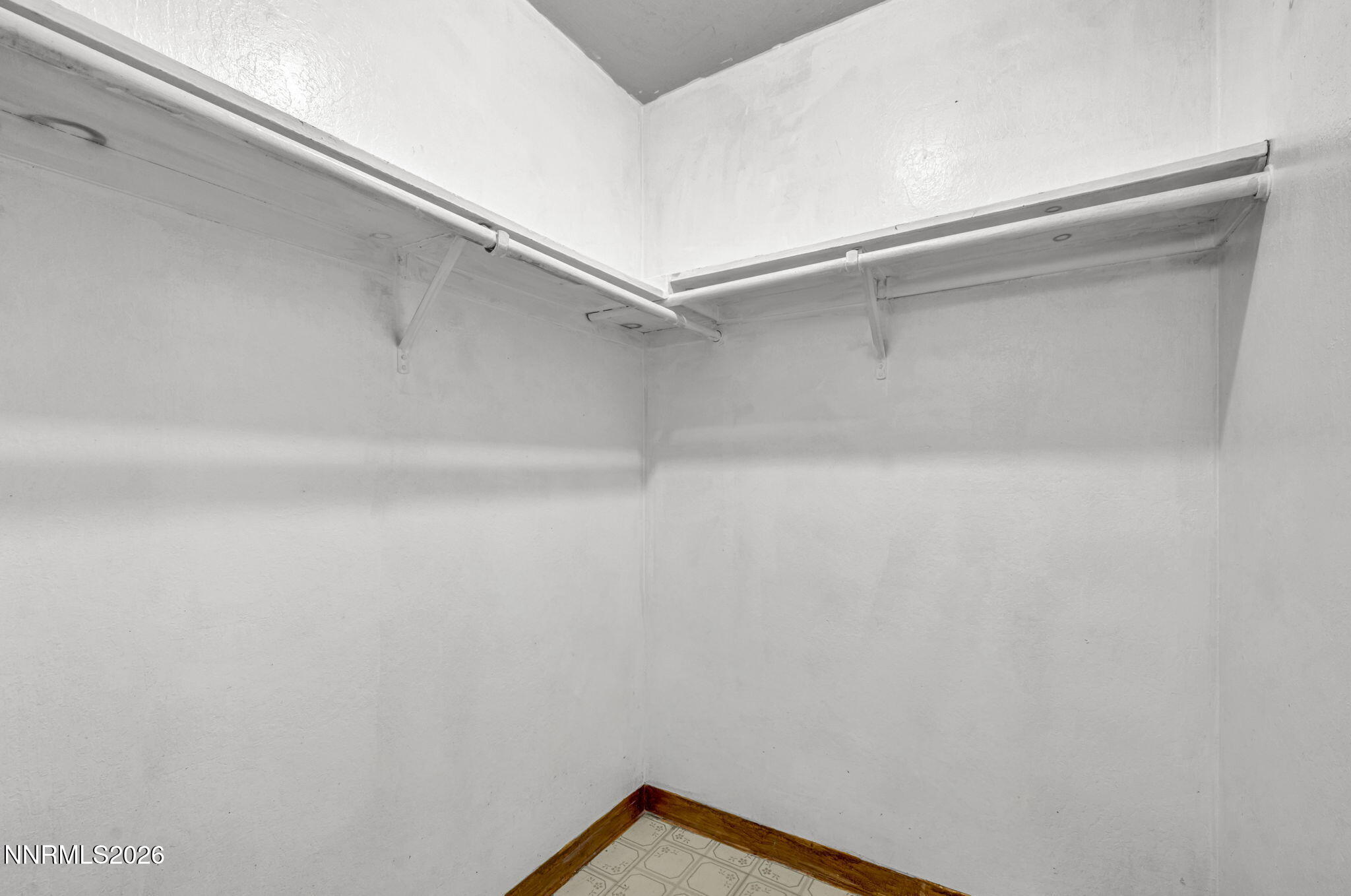 153 Wagon Circle Property Photo 39