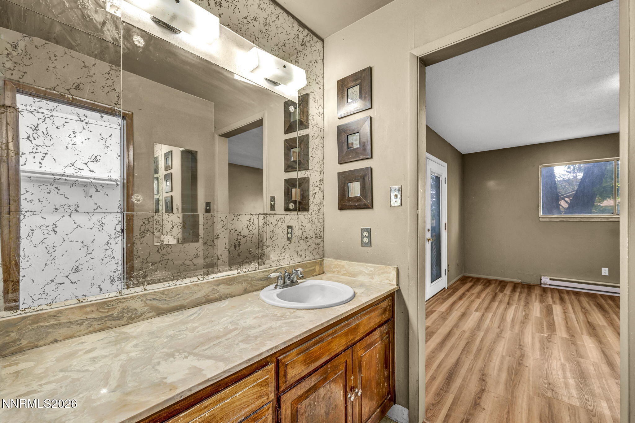 153 Wagon Circle Property Photo 40