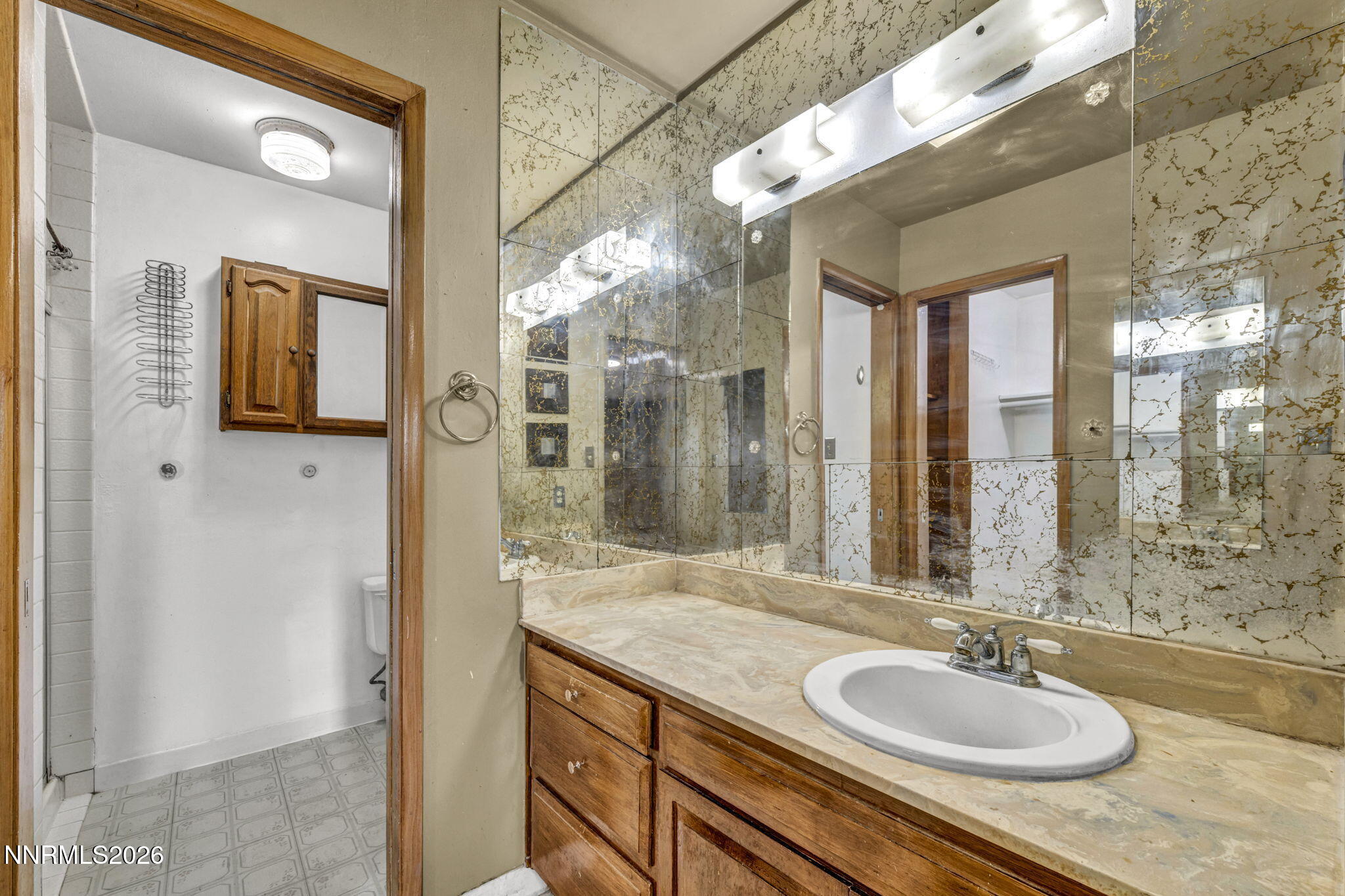 153 Wagon Circle Property Photo 41