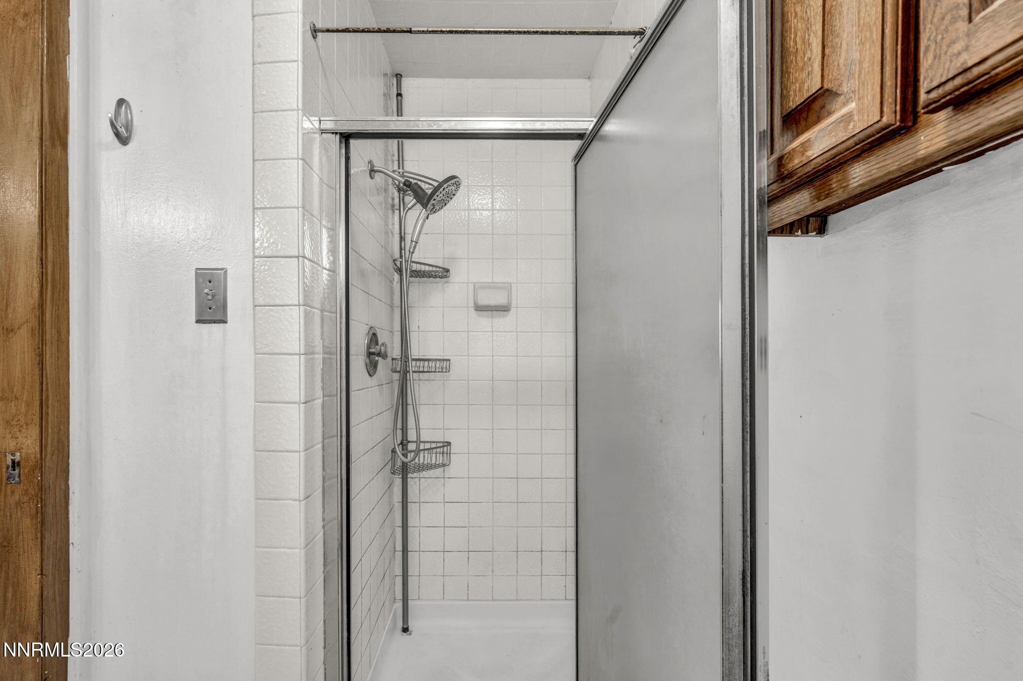 153 Wagon Circle Property Photo 42