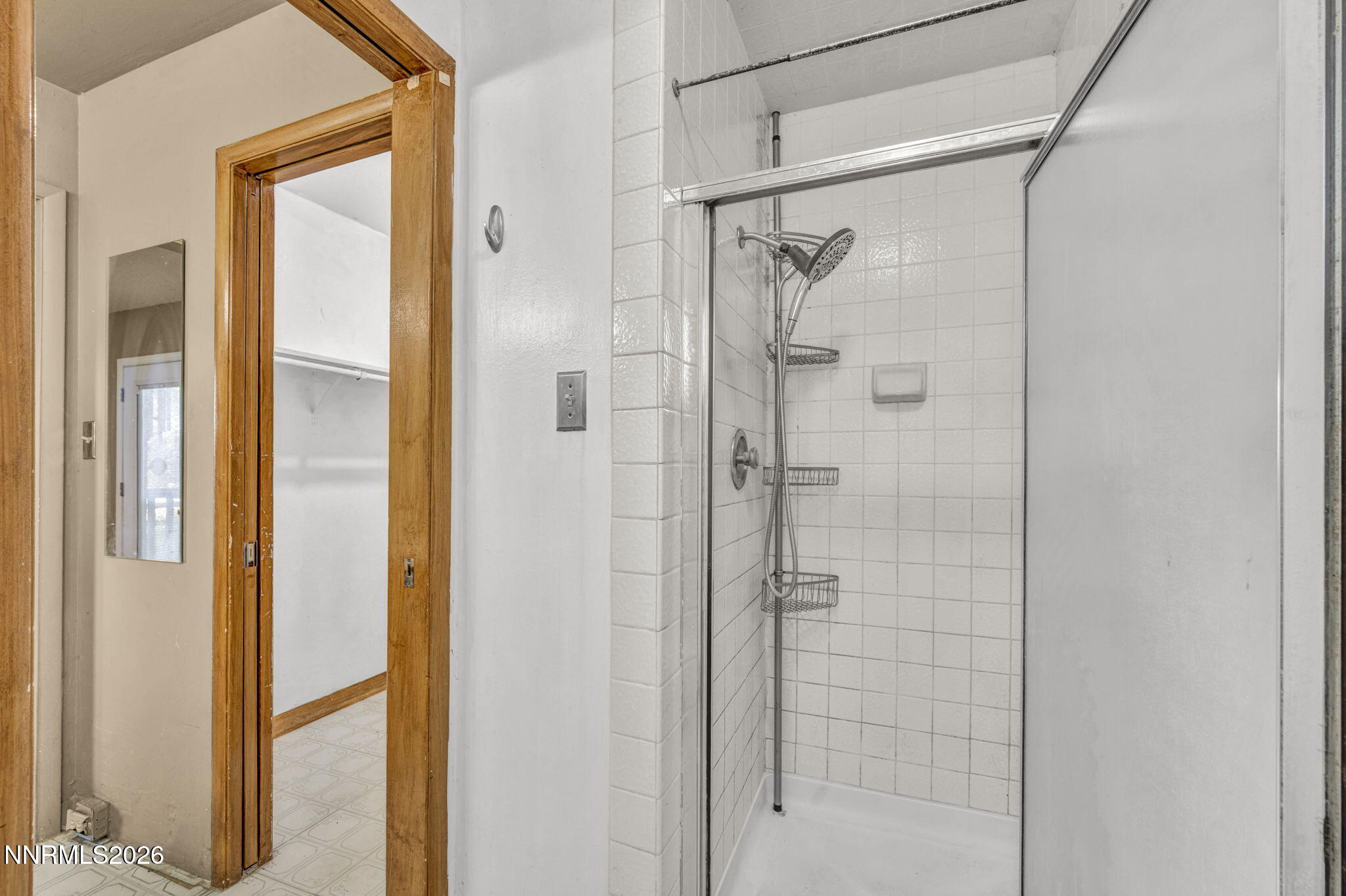 153 Wagon Circle Property Photo 43