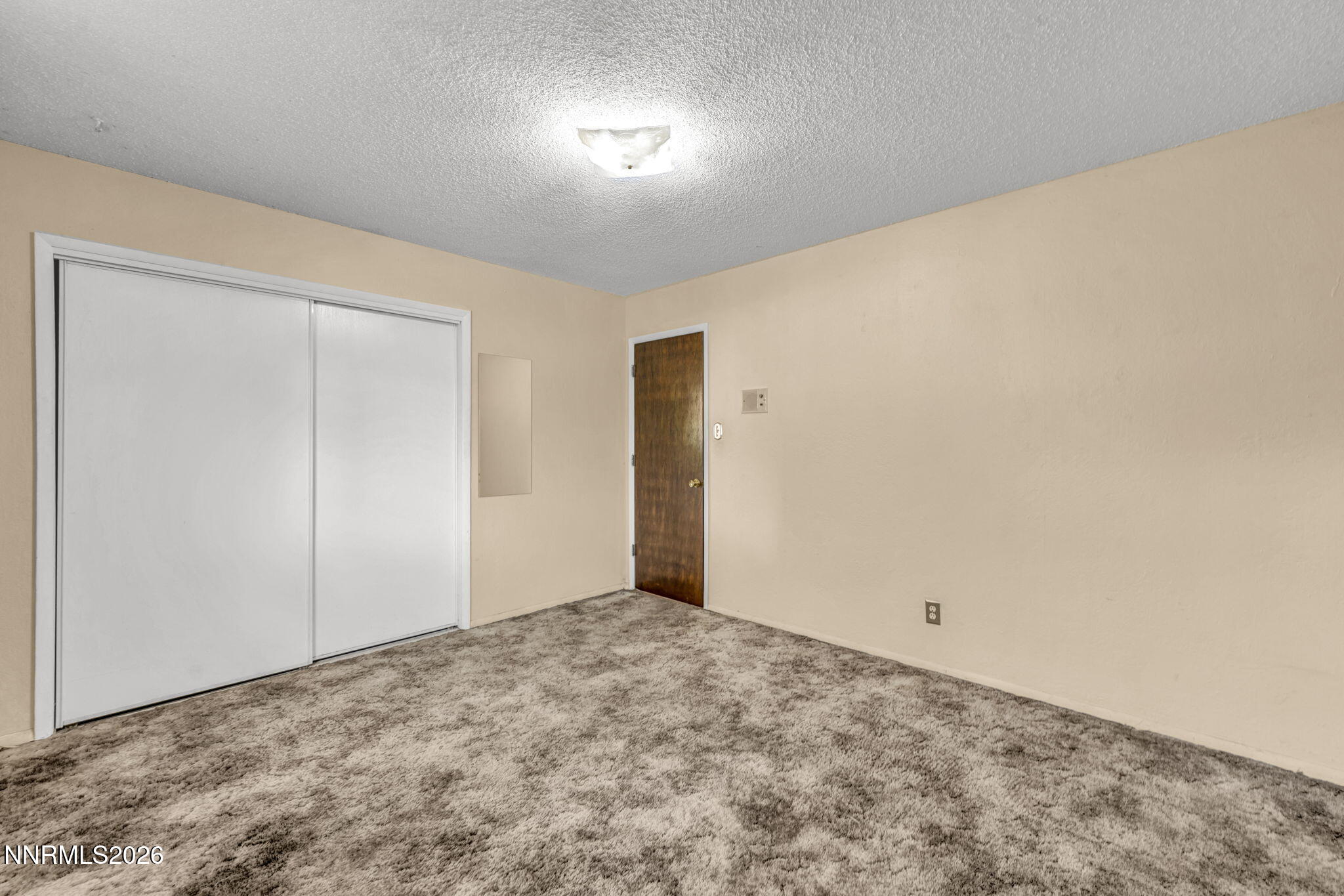 153 Wagon Circle Property Photo 44