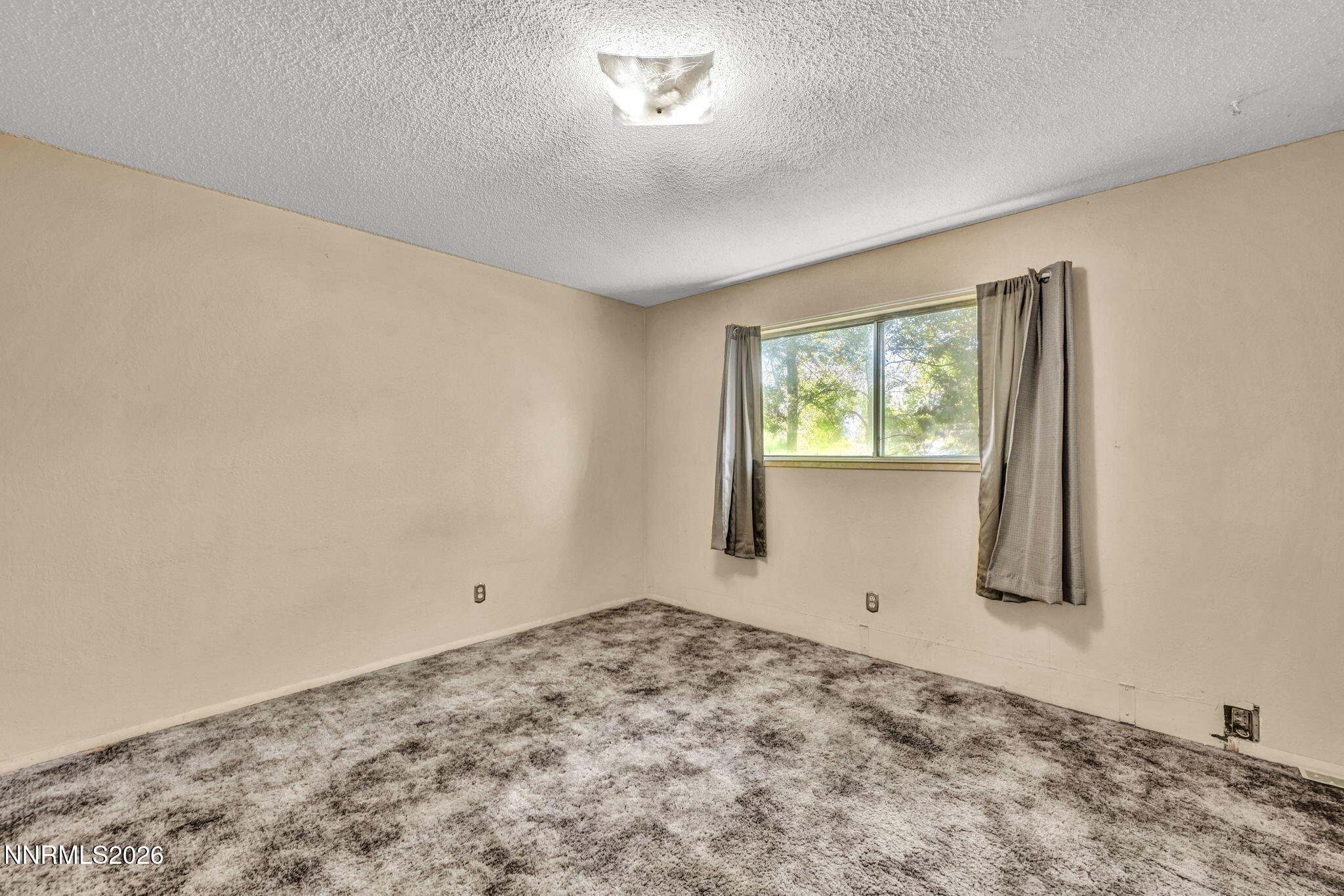 153 Wagon Circle Property Photo 45