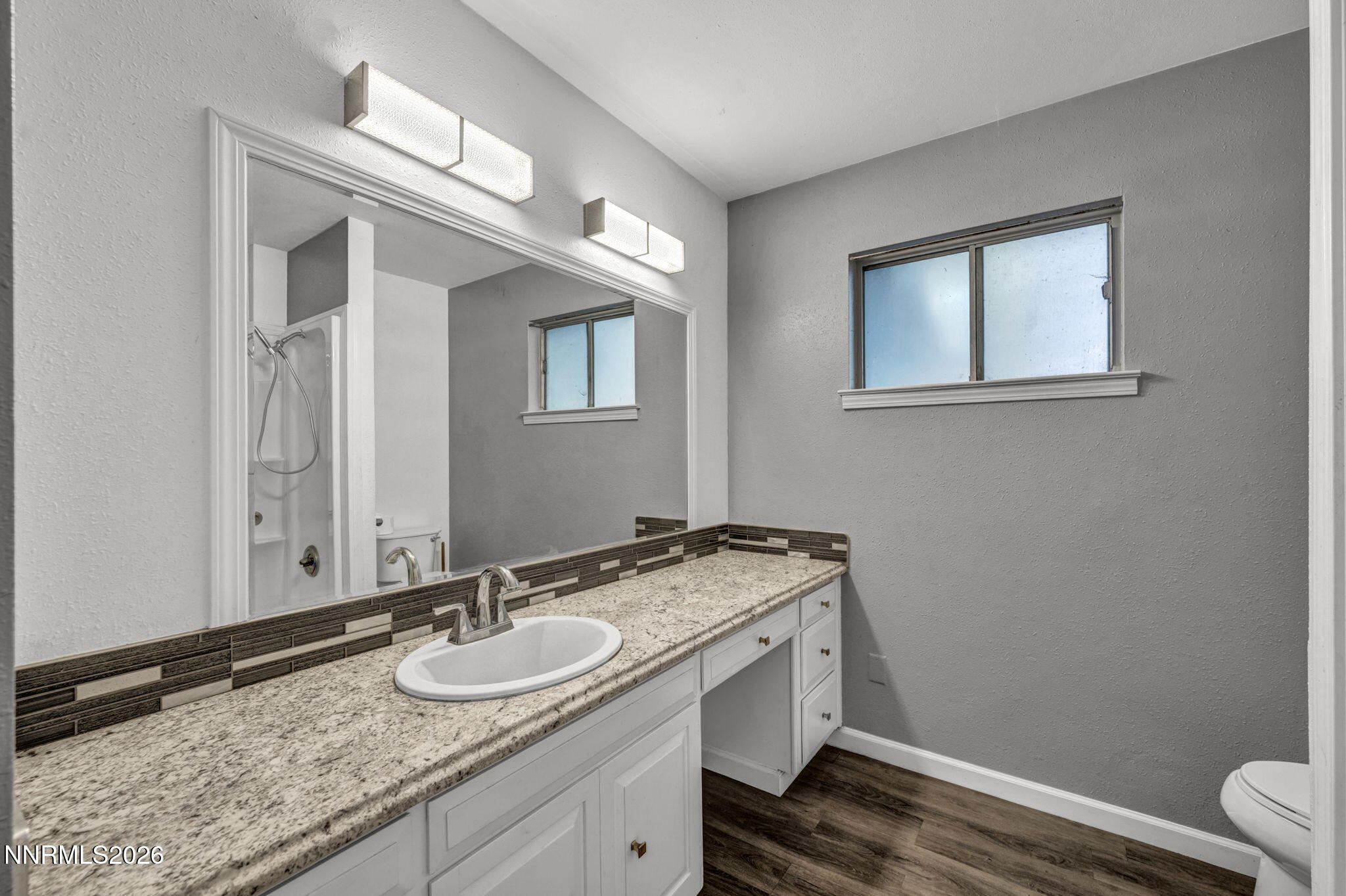 153 Wagon Circle Property Photo 46