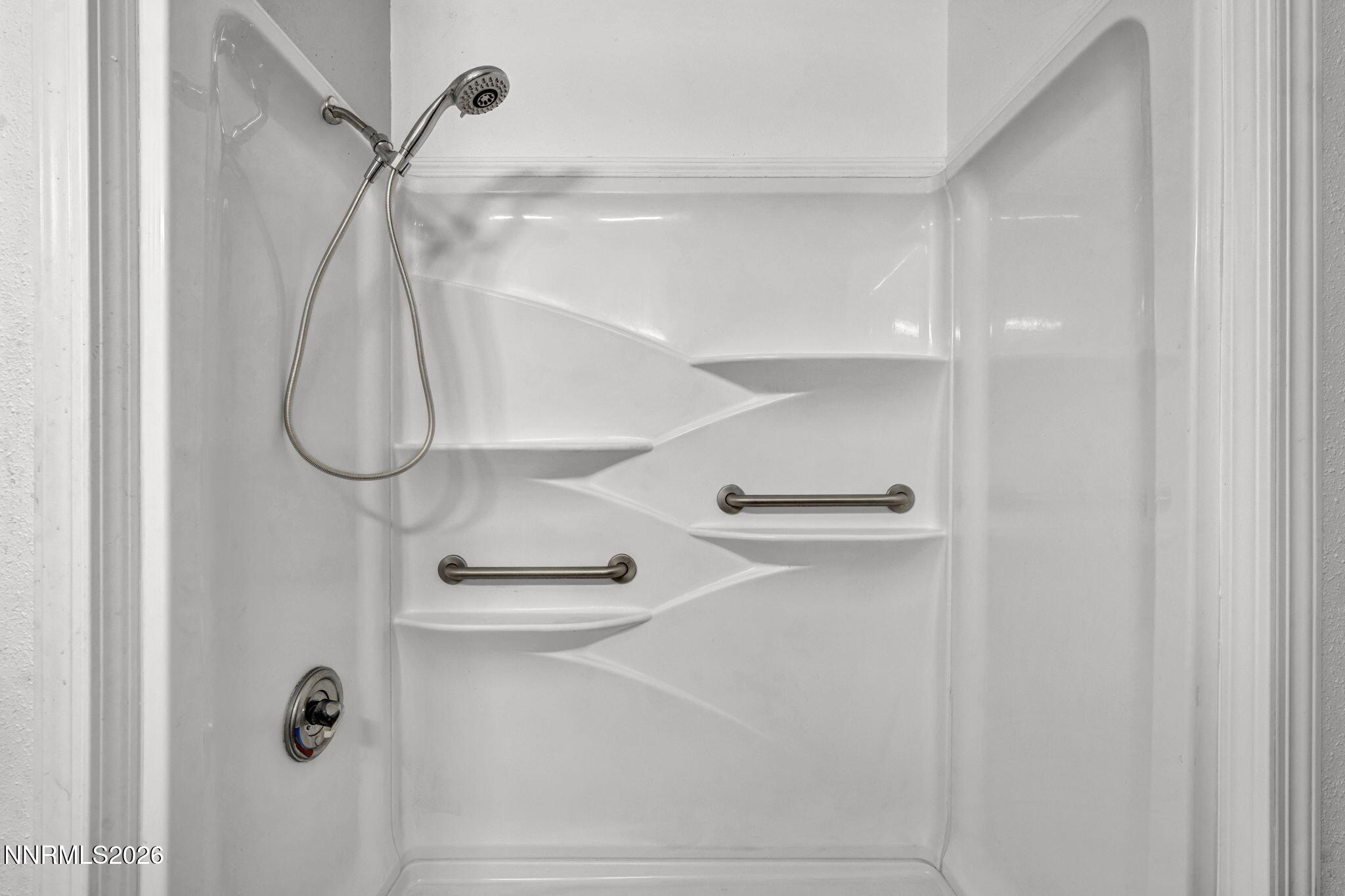 153 Wagon Circle Property Photo 47