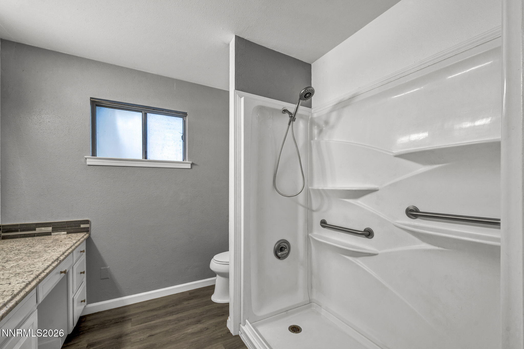 153 Wagon Circle Property Photo 48