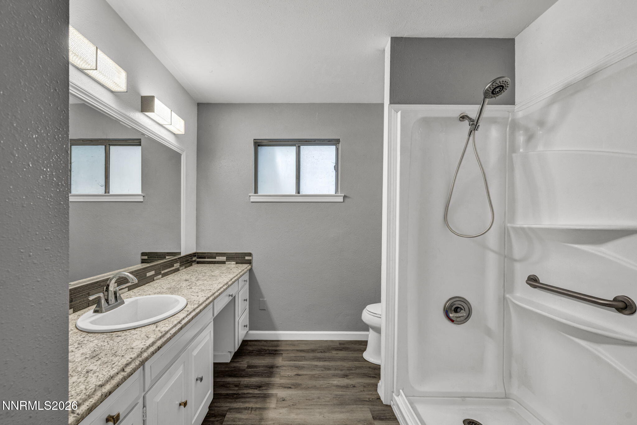 153 Wagon Circle Property Photo 49
