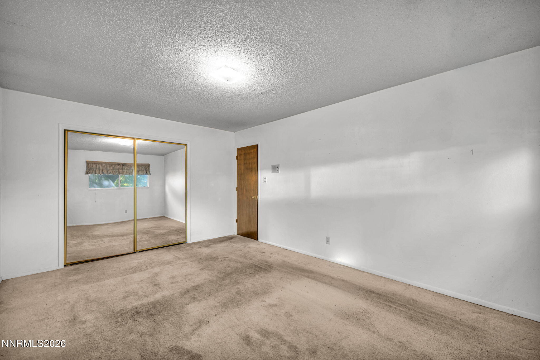 153 Wagon Circle Property Photo 50