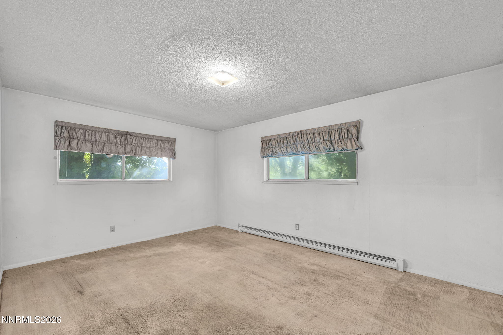 153 Wagon Circle Property Photo 51