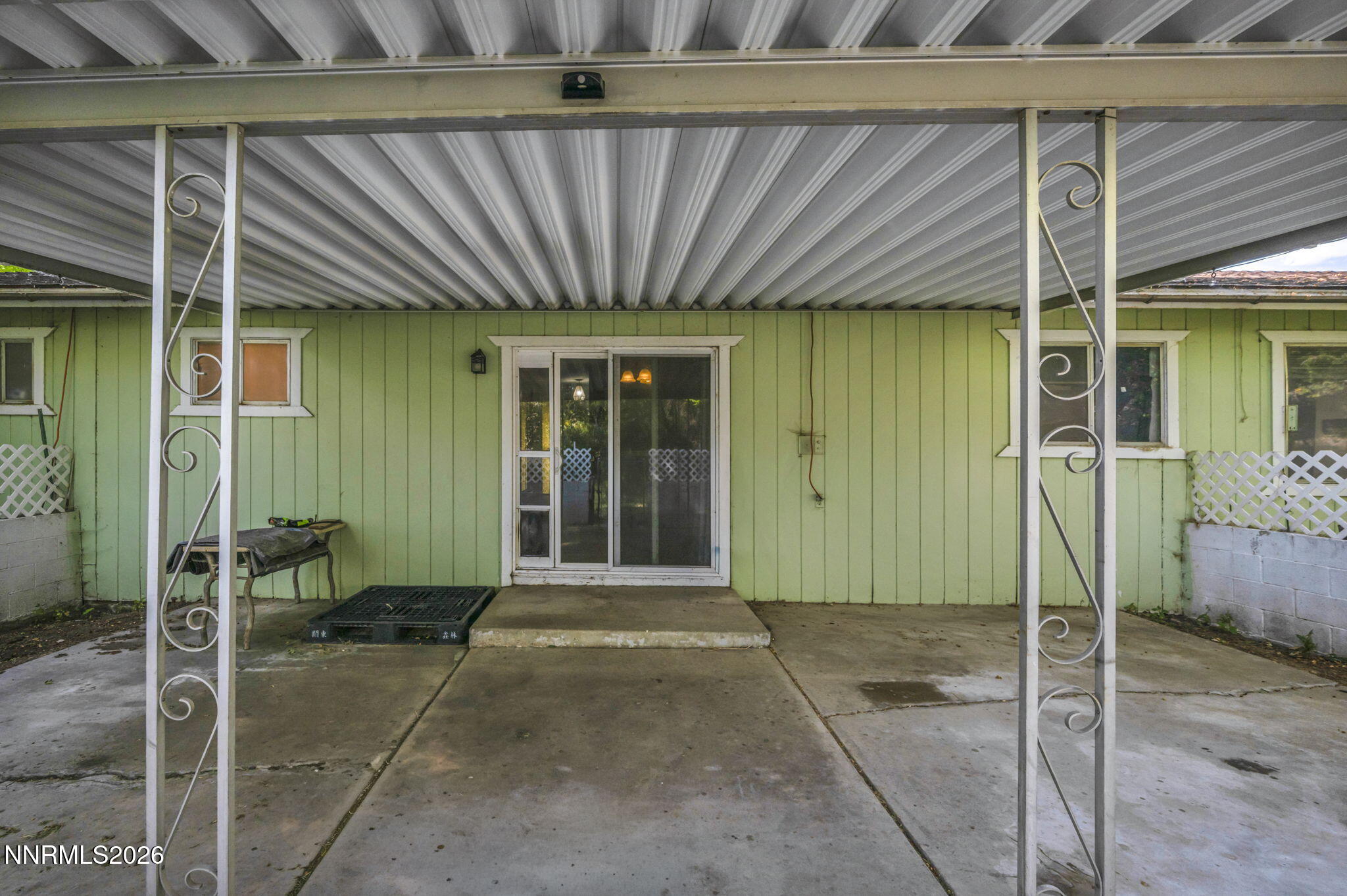 153 Wagon Circle Property Photo 52