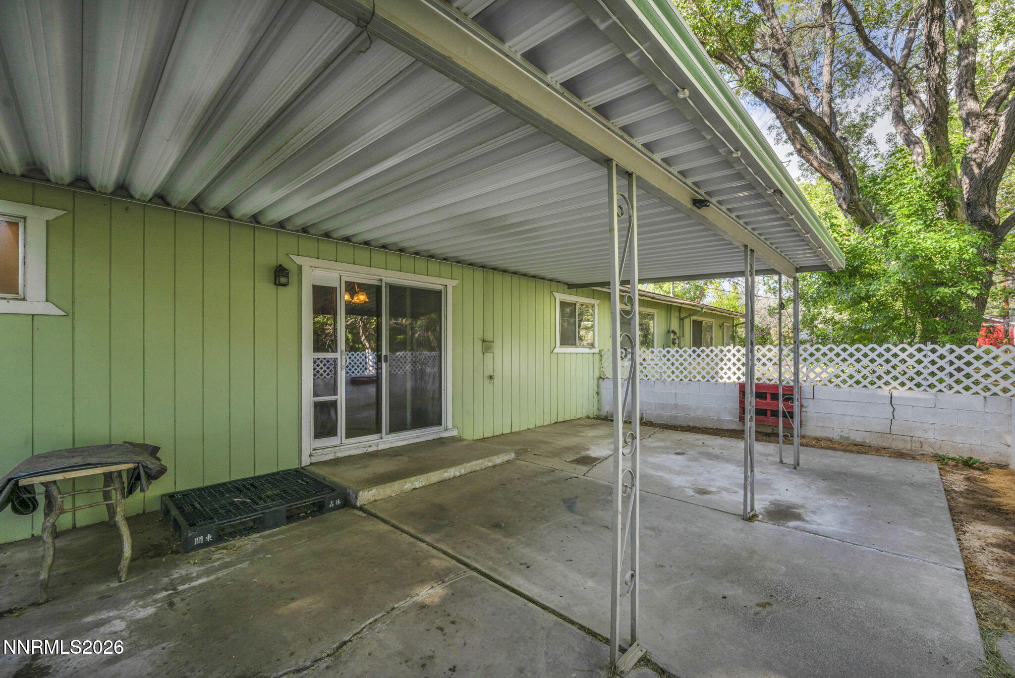 153 Wagon Circle Property Photo 53