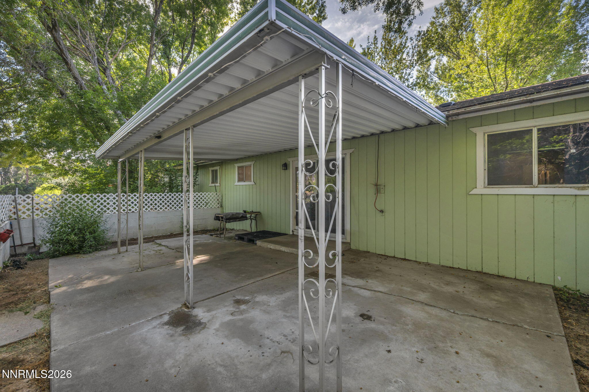 153 Wagon Circle Property Photo 54