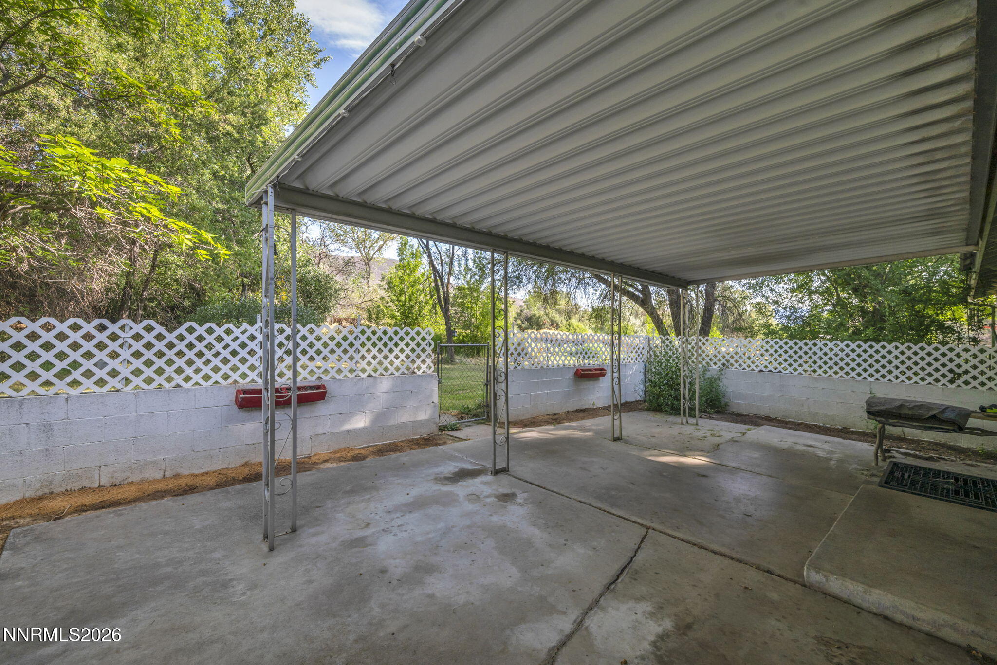 153 Wagon Circle Property Photo 55
