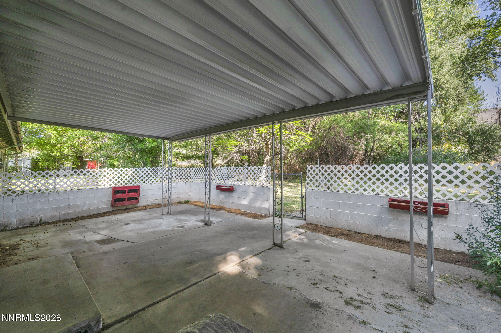 153 Wagon Circle Property Photo 56