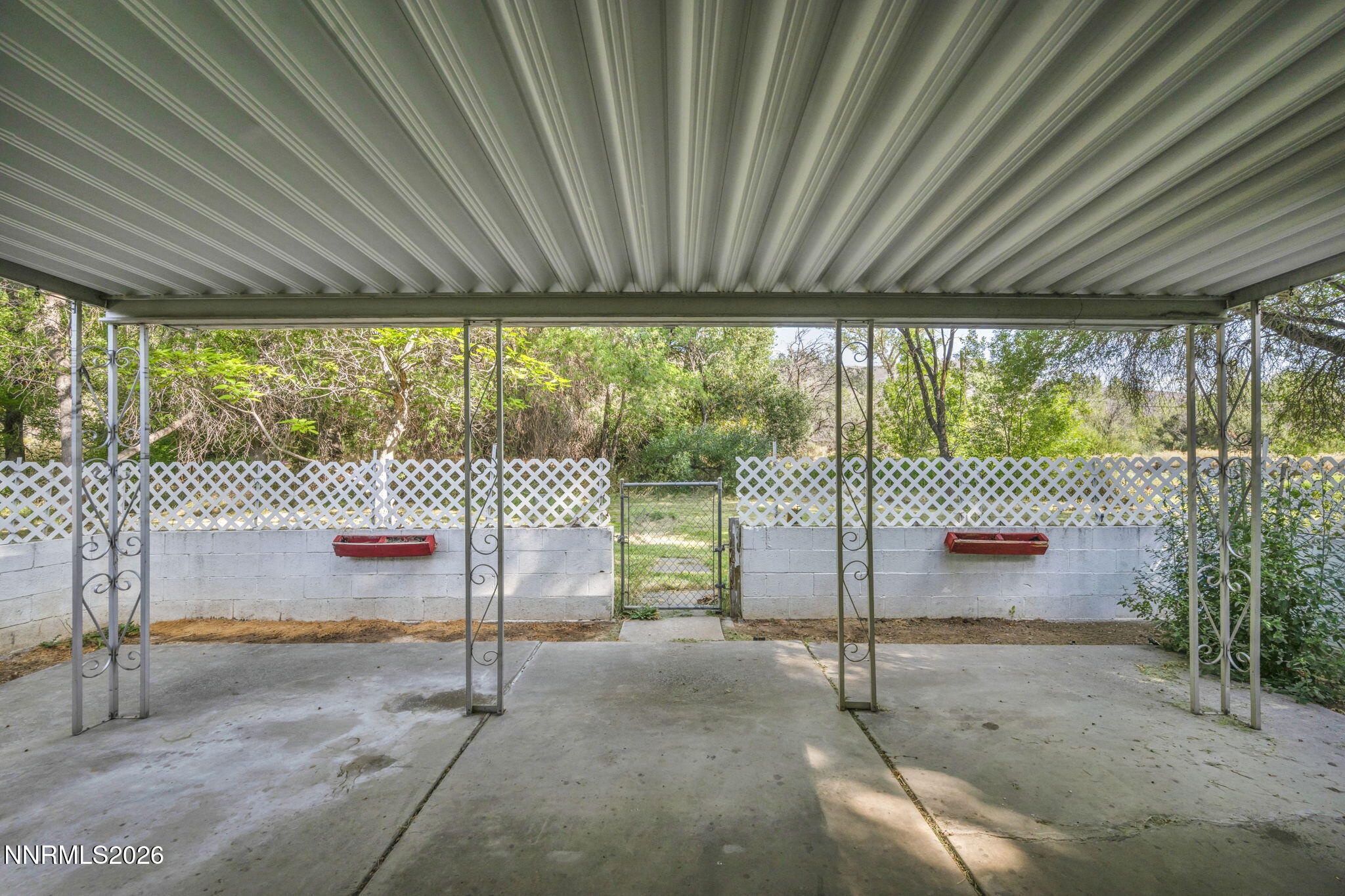 153 Wagon Circle Property Photo 57